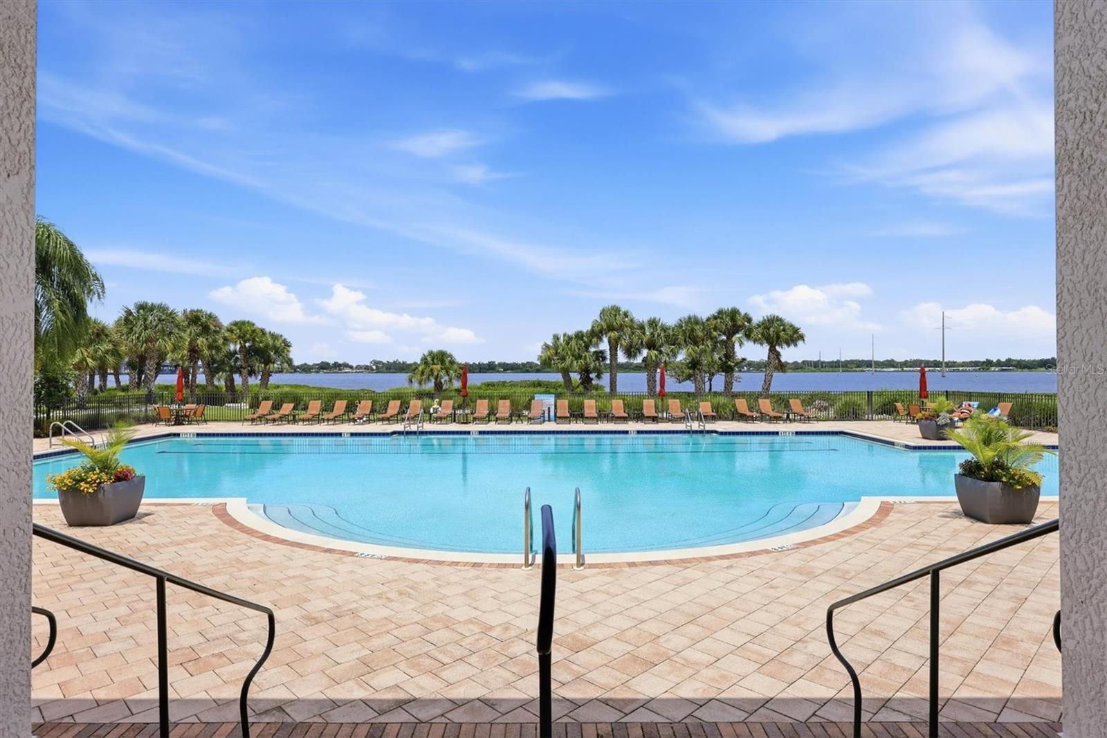 5109 TIDEWATER PRESERVE BLVD — photo 40