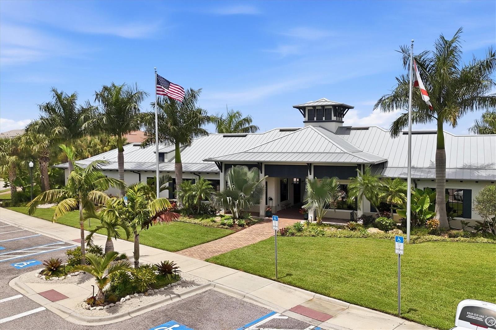 5109 TIDEWATER PRESERVE BLVD — photo 35