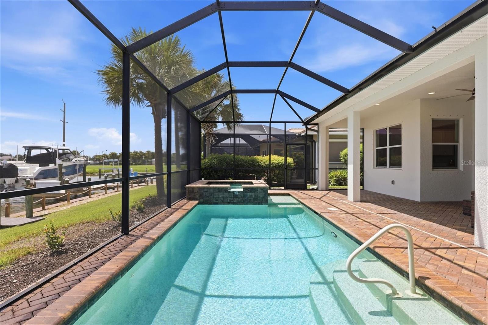 5109 TIDEWATER PRESERVE BLVD — photo 31