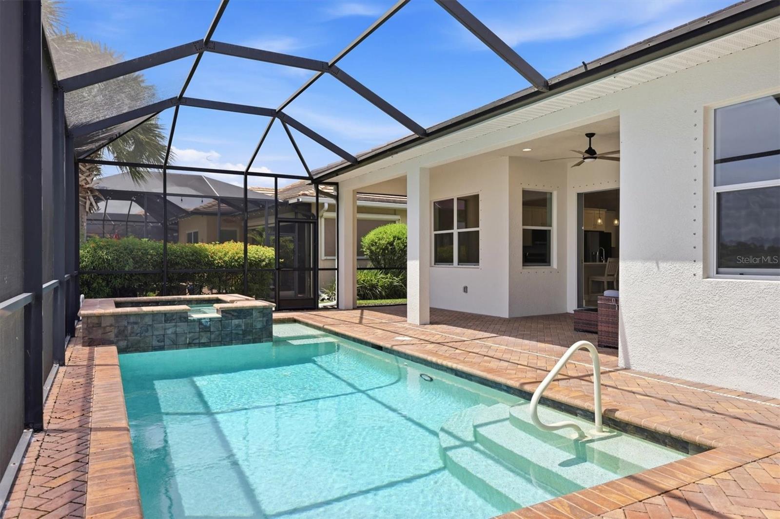 5109 TIDEWATER PRESERVE BLVD — photo 30