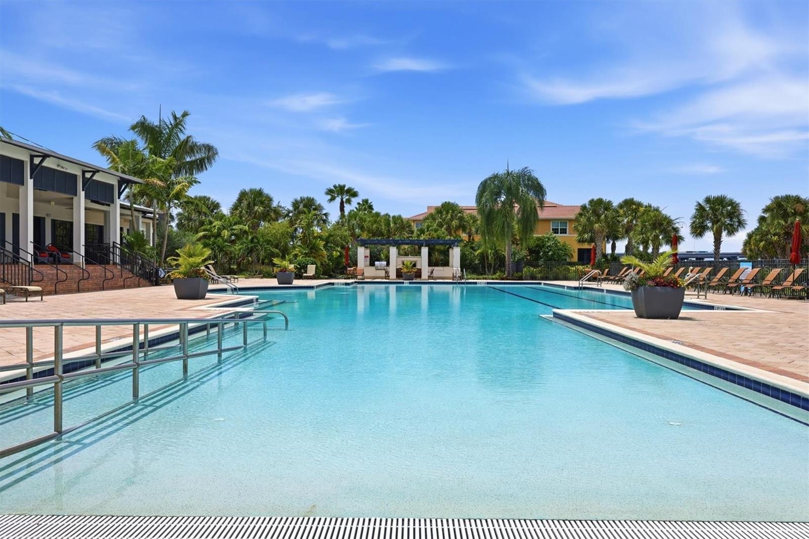5109 TIDEWATER PRESERVE BLVD — photo 47