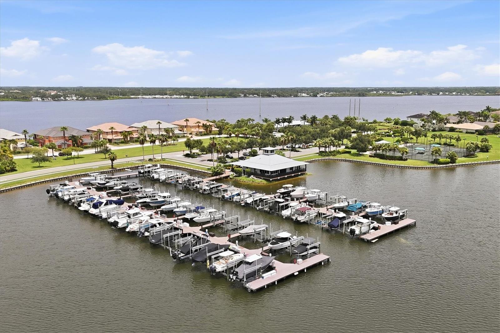 5109 TIDEWATER PRESERVE BLVD — photo 56