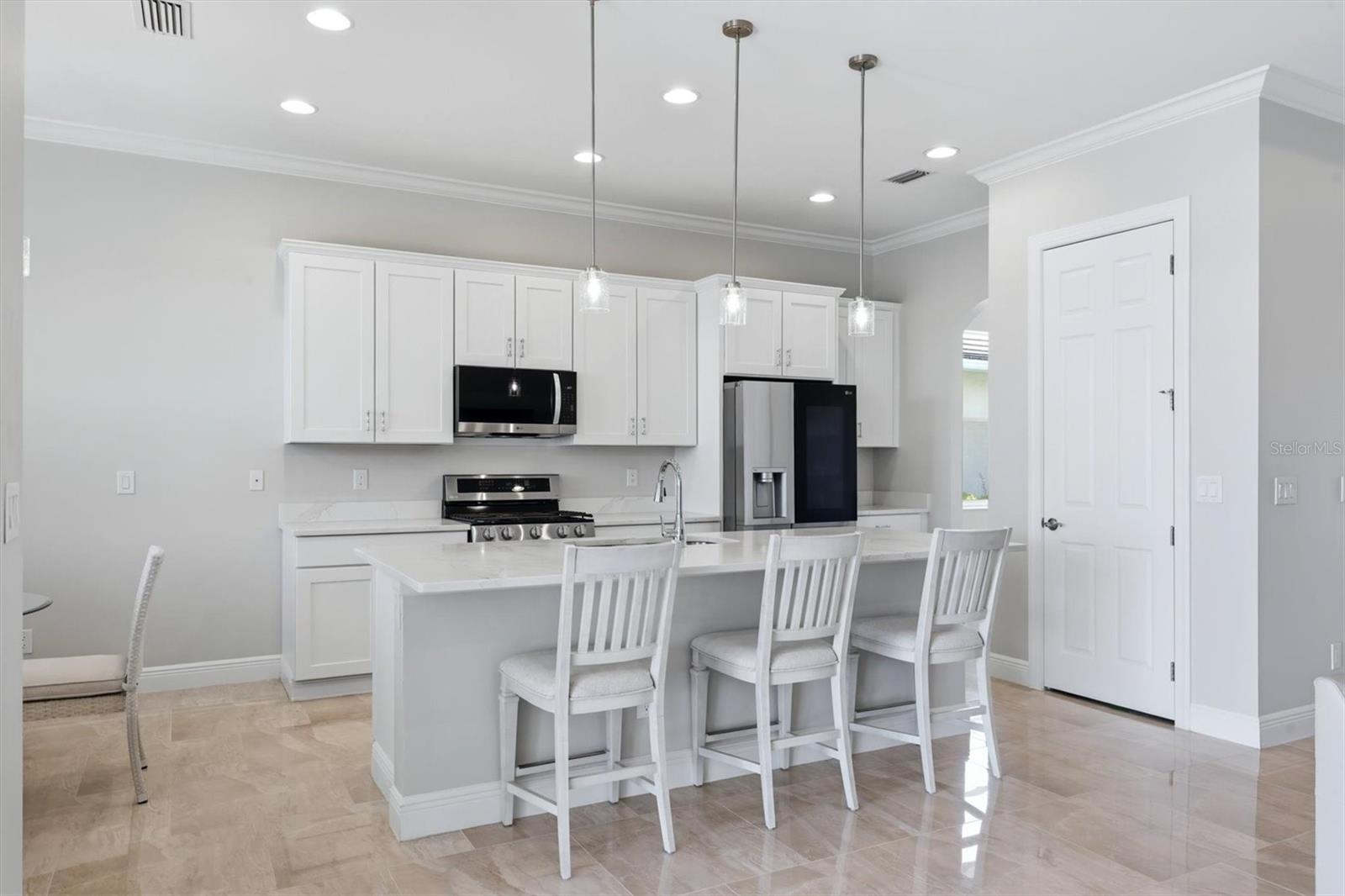 5109 TIDEWATER PRESERVE BLVD — photo 9