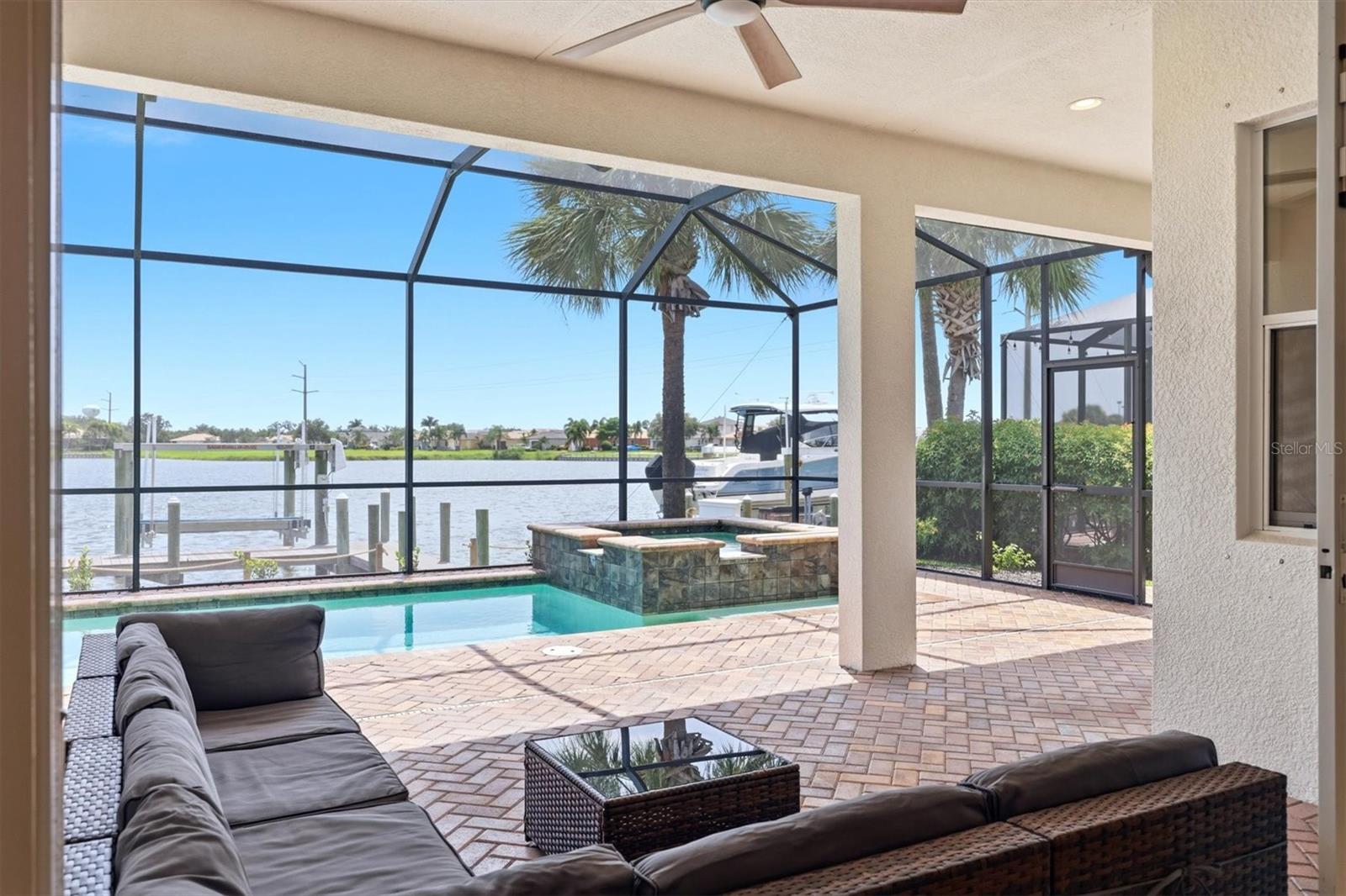5109 TIDEWATER PRESERVE BLVD — photo 27