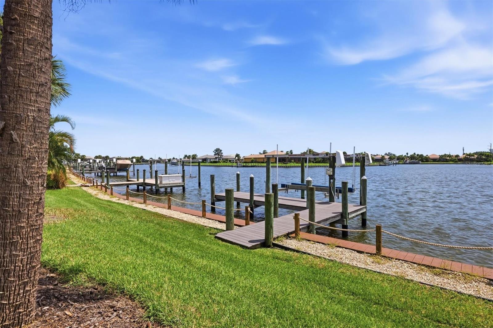 5109 TIDEWATER PRESERVE BLVD — photo 33