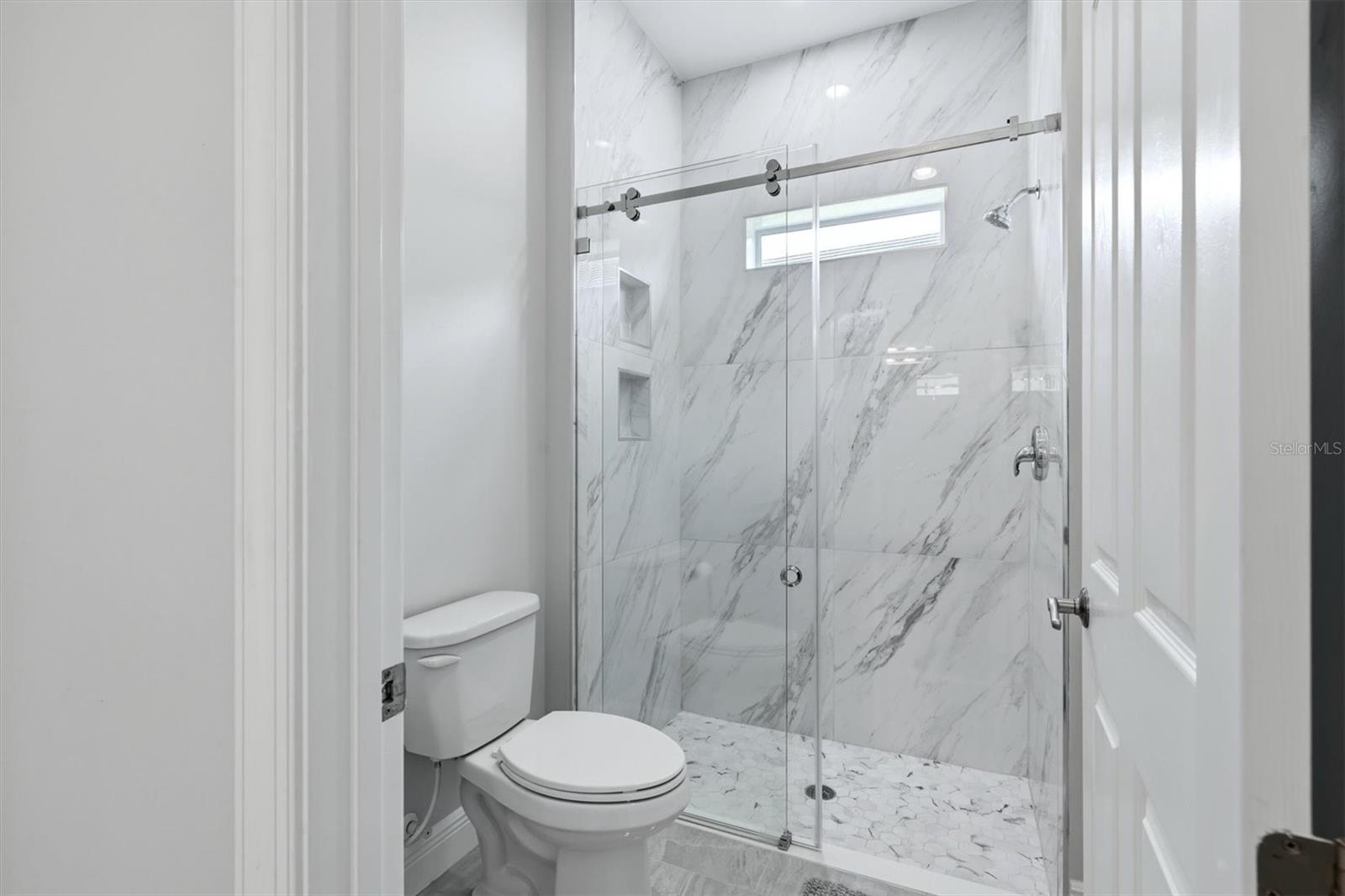 5109 TIDEWATER PRESERVE BLVD — photo 24