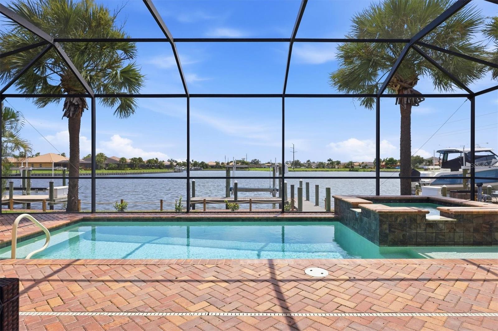 5109 TIDEWATER PRESERVE BLVD — photo 28