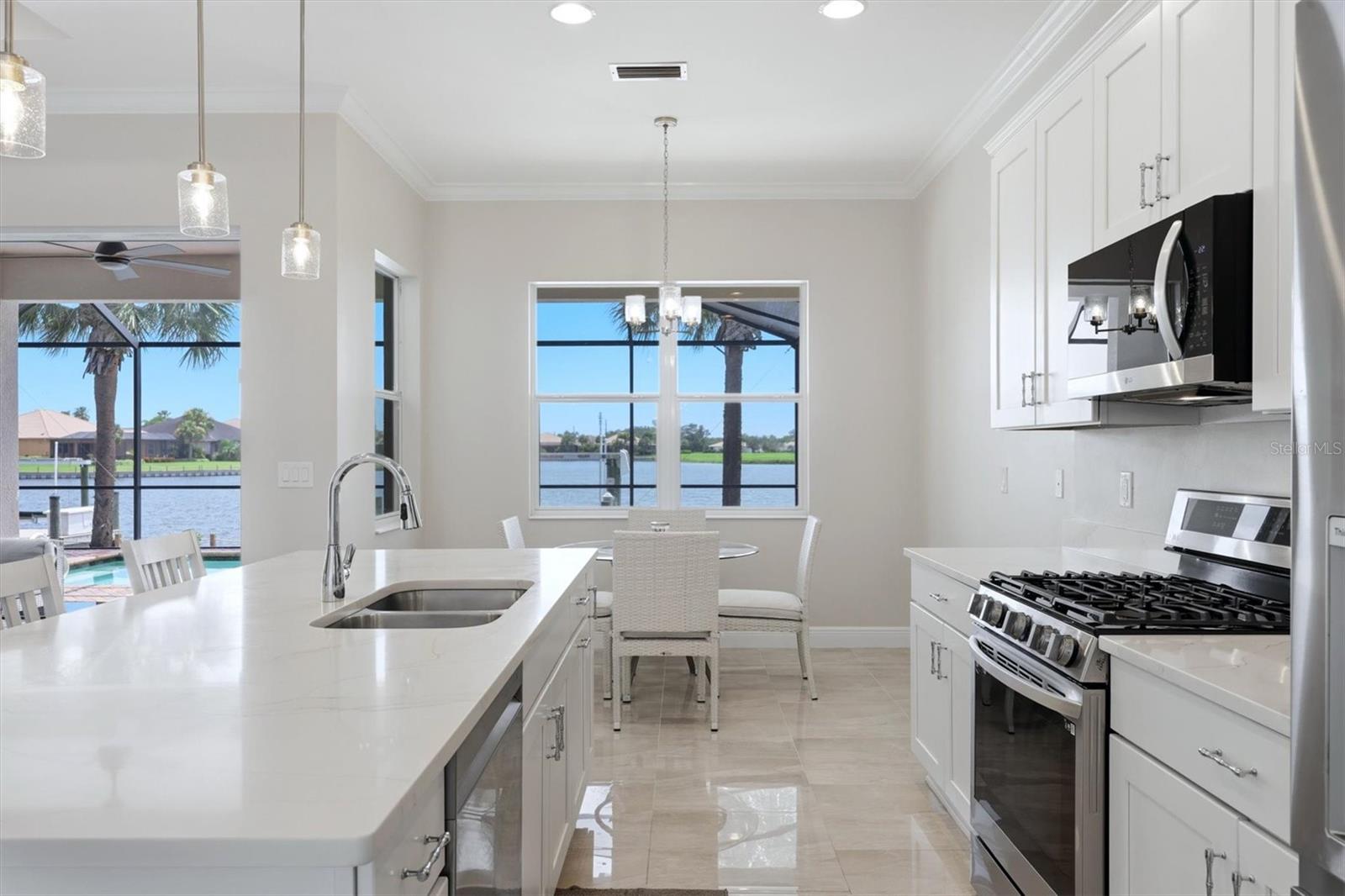 5109 TIDEWATER PRESERVE BLVD — photo 11