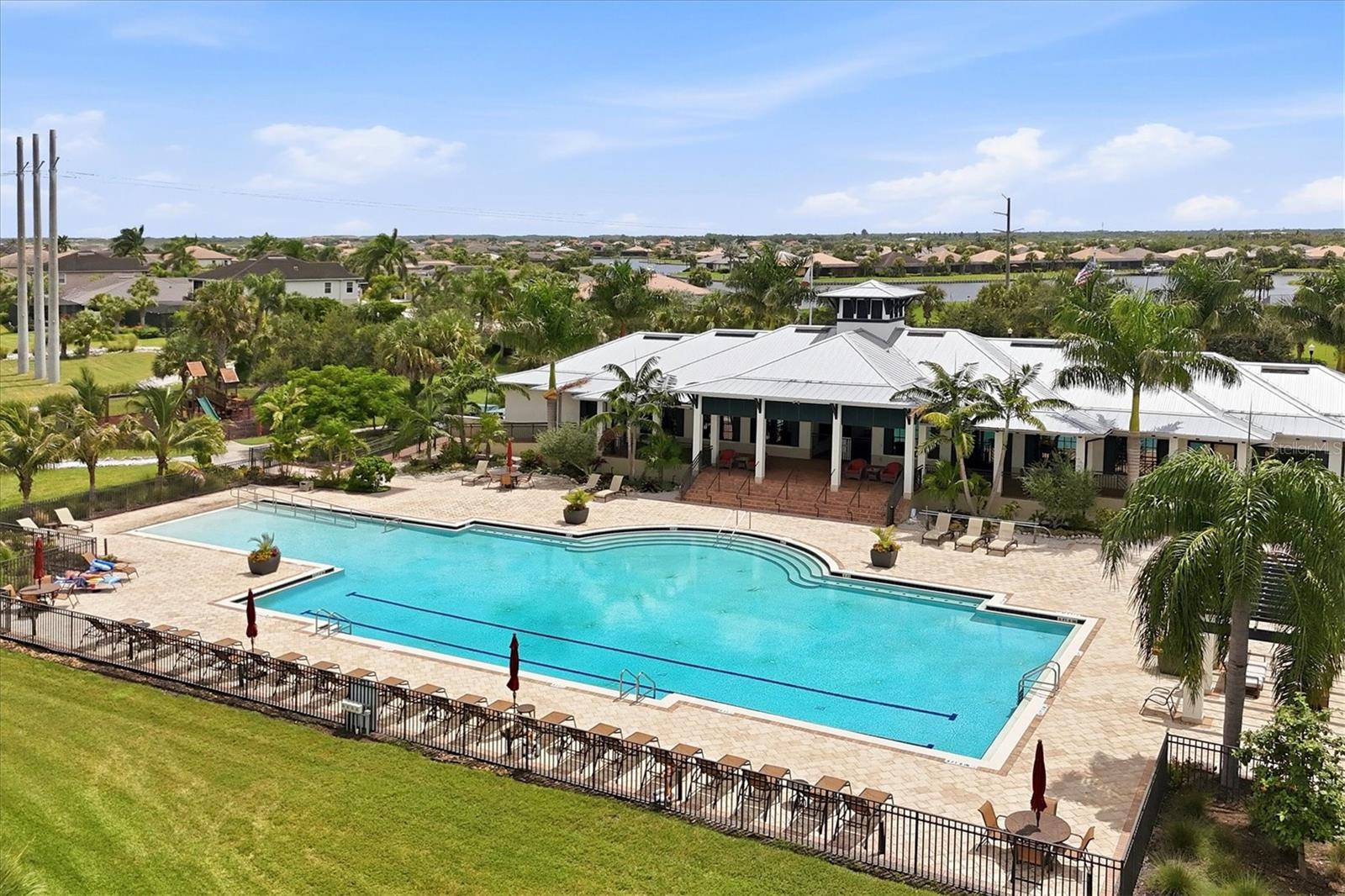 5109 TIDEWATER PRESERVE BLVD — photo 49