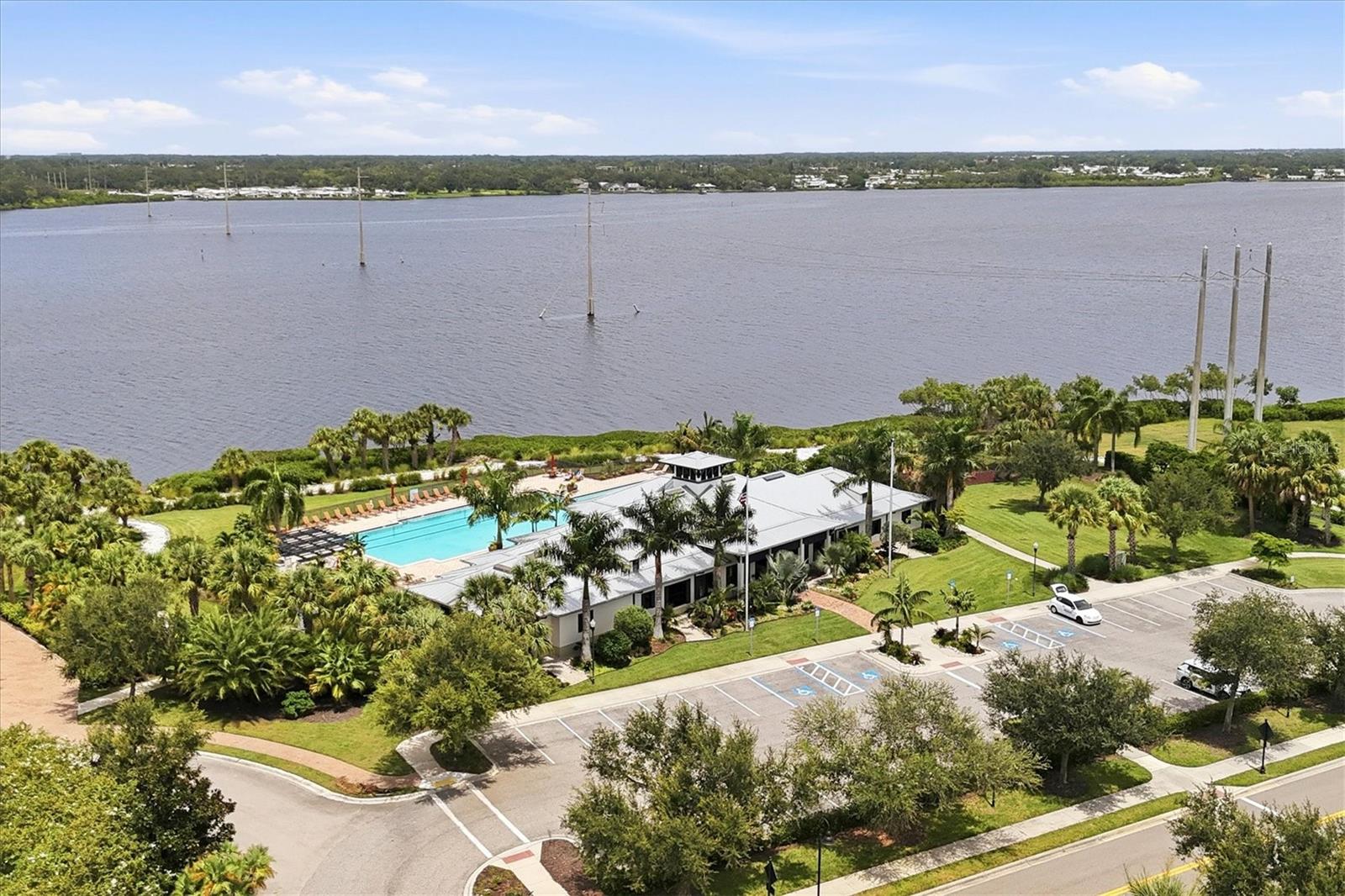 5109 TIDEWATER PRESERVE BLVD — photo 34