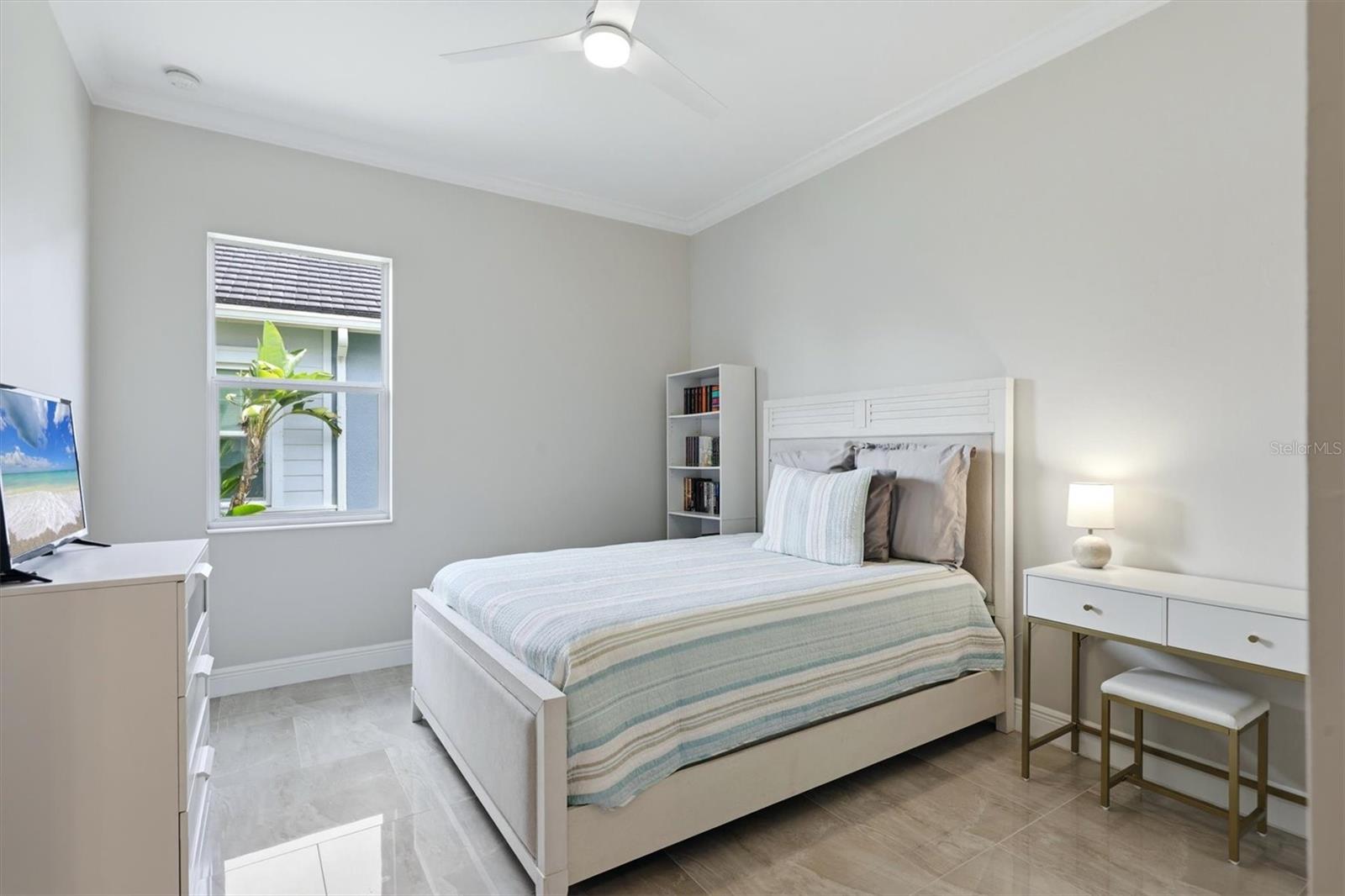5109 TIDEWATER PRESERVE BLVD — photo 25