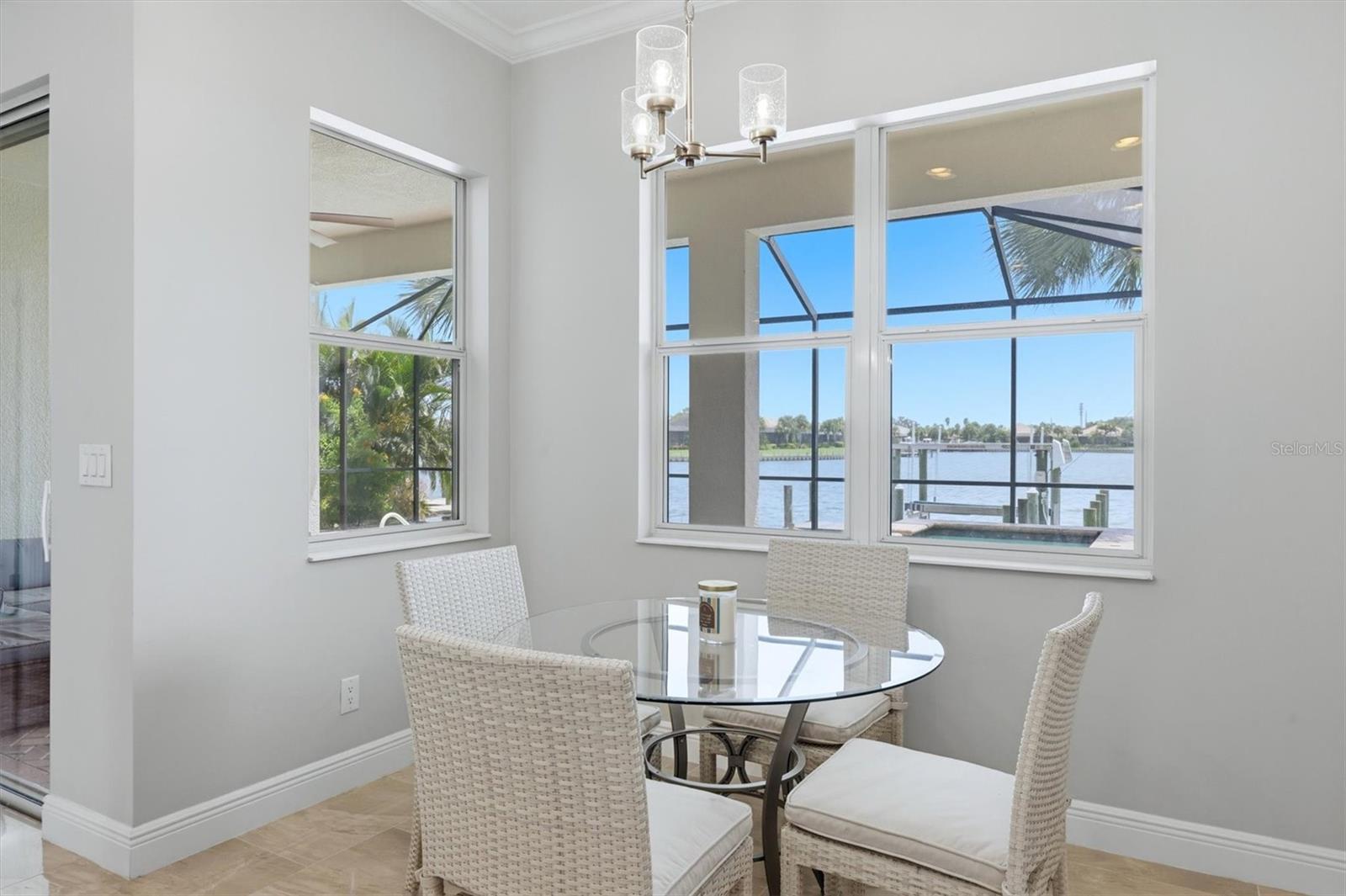 5109 TIDEWATER PRESERVE BLVD — photo 14