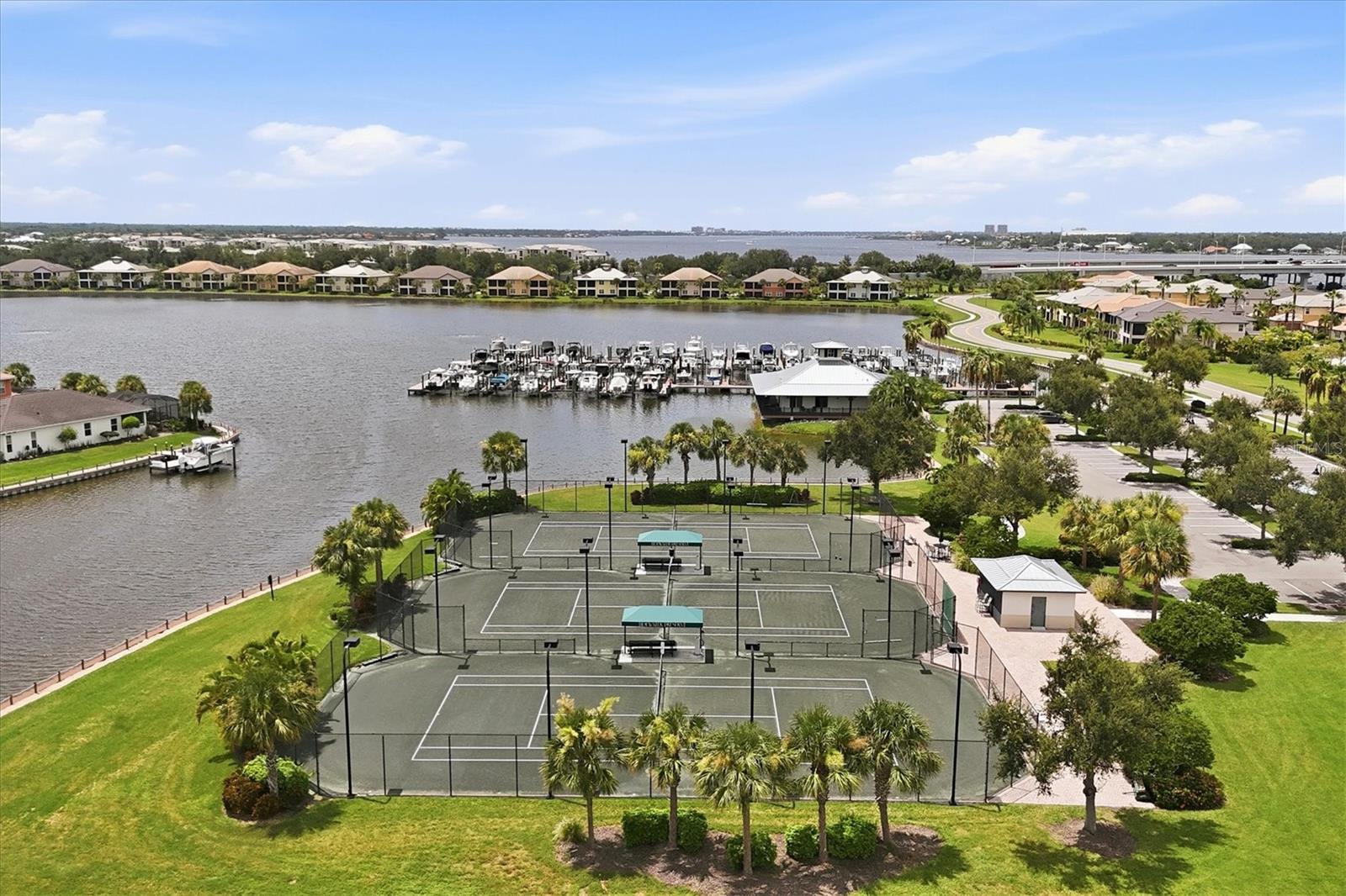 5109 TIDEWATER PRESERVE BLVD — photo 55