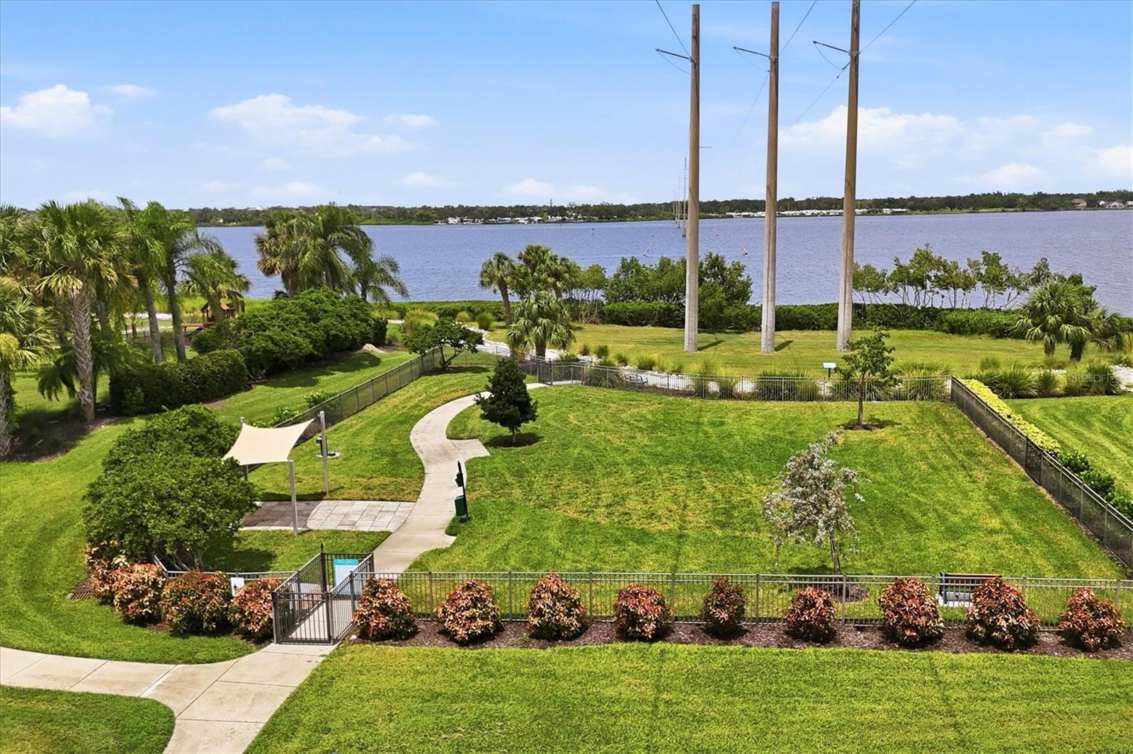 5109 TIDEWATER PRESERVE BLVD — photo 53