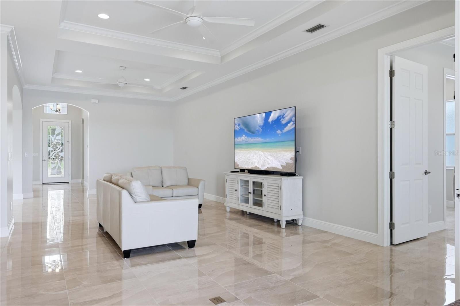 5109 TIDEWATER PRESERVE BLVD — photo 7