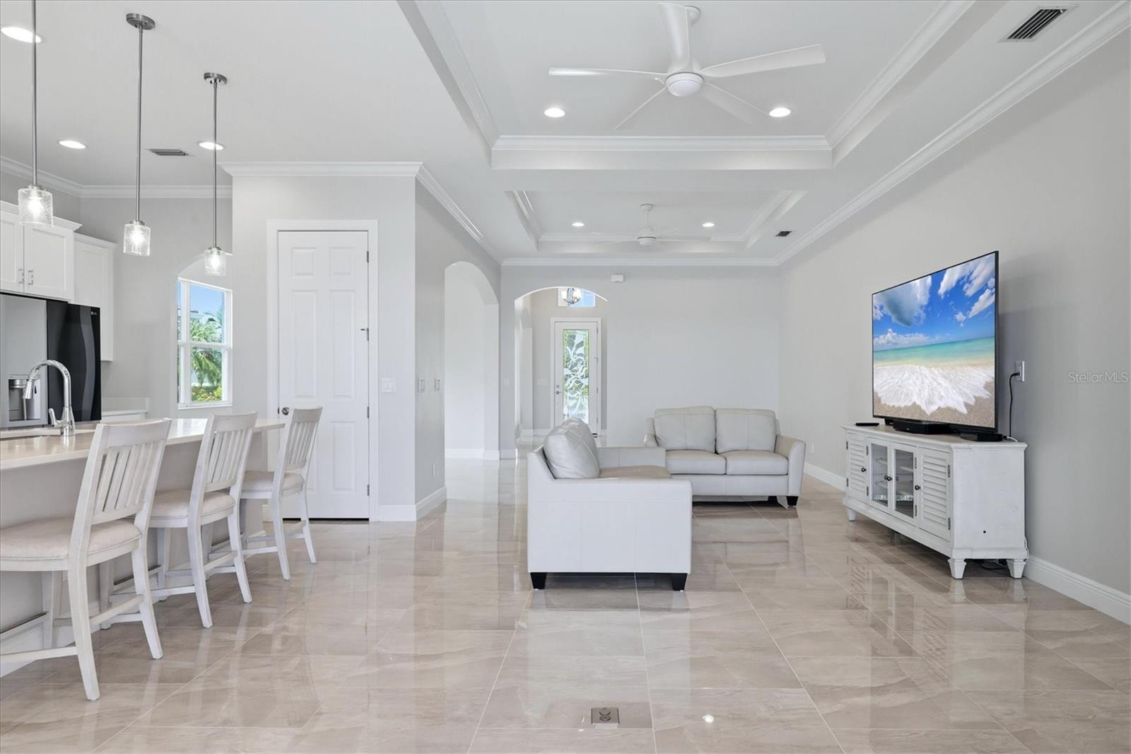 5109 TIDEWATER PRESERVE BLVD — photo 4