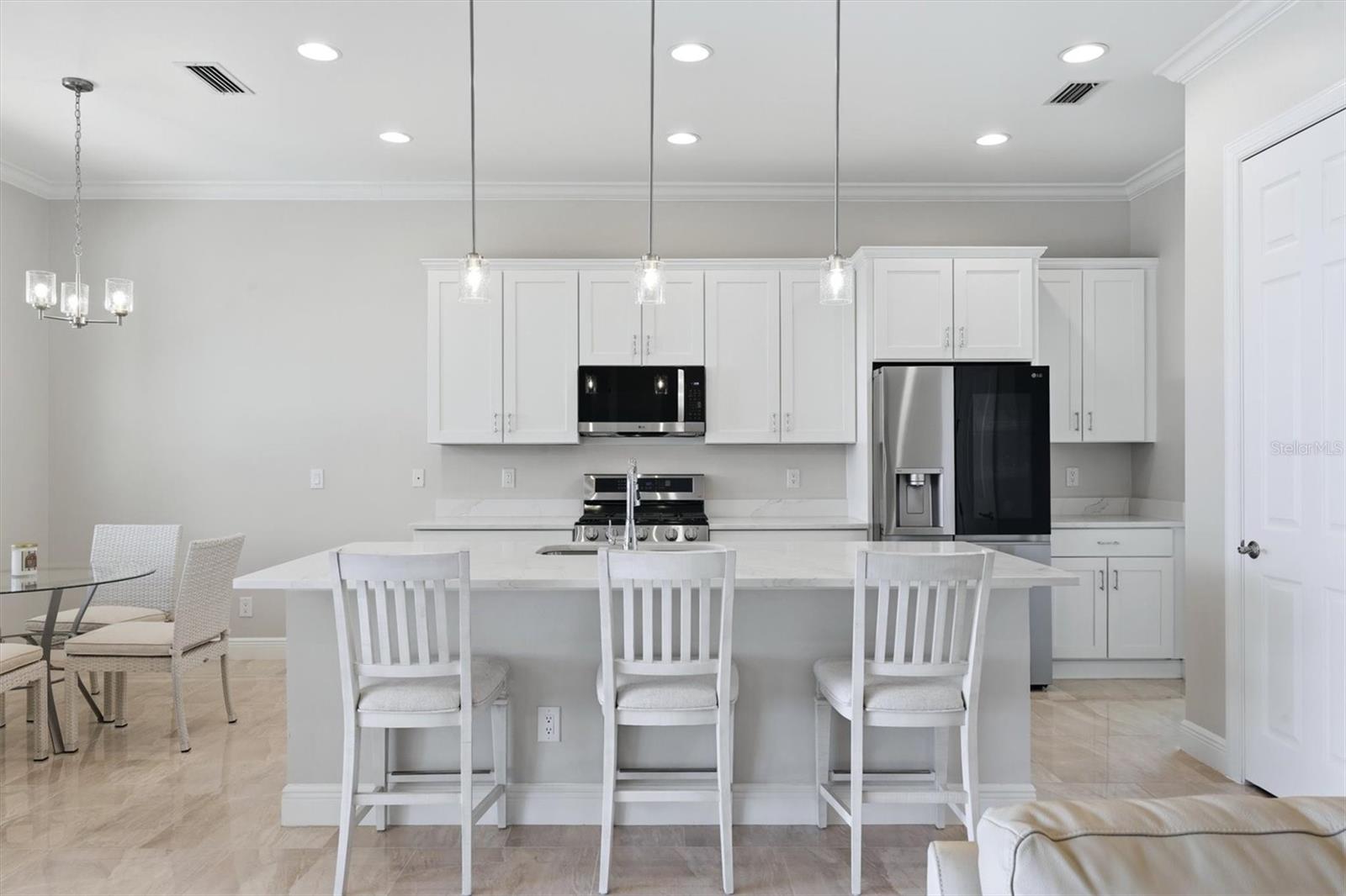 5109 TIDEWATER PRESERVE BLVD — photo 10