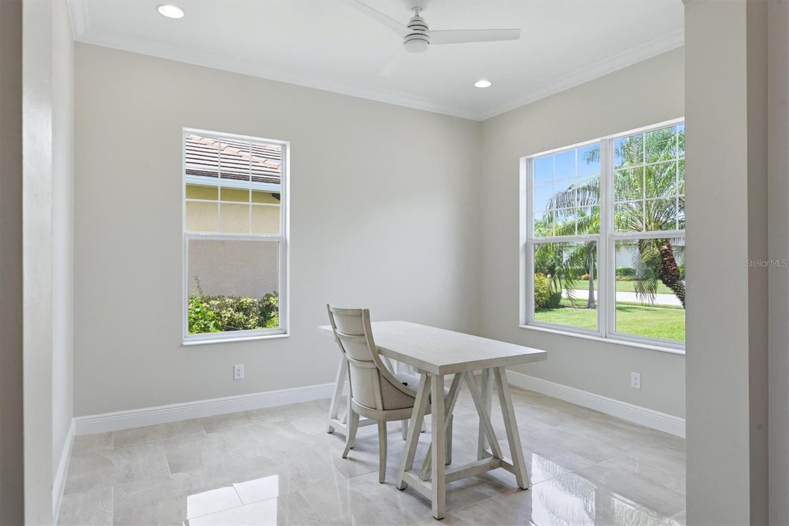 5109 TIDEWATER PRESERVE BLVD — photo 21