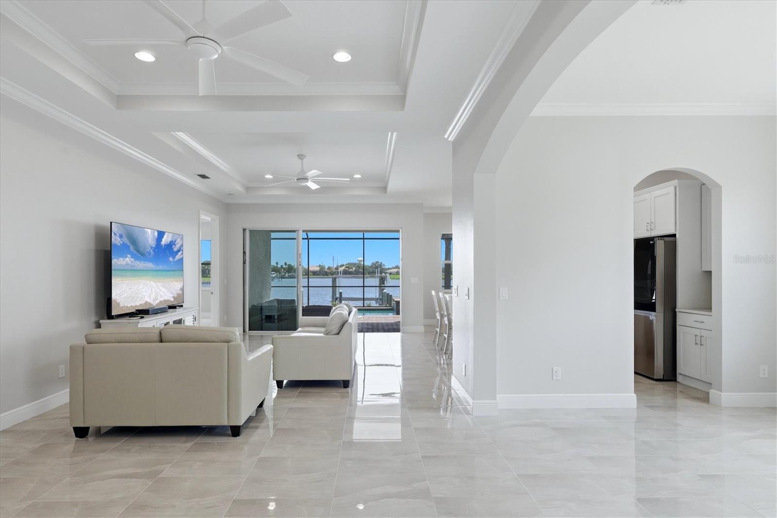 5109 TIDEWATER PRESERVE BLVD — photo 5