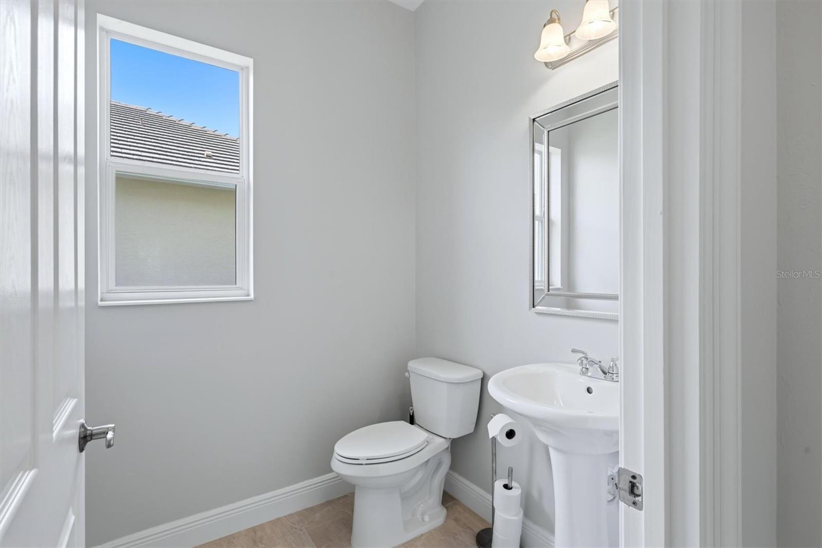 5109 TIDEWATER PRESERVE BLVD — photo 26