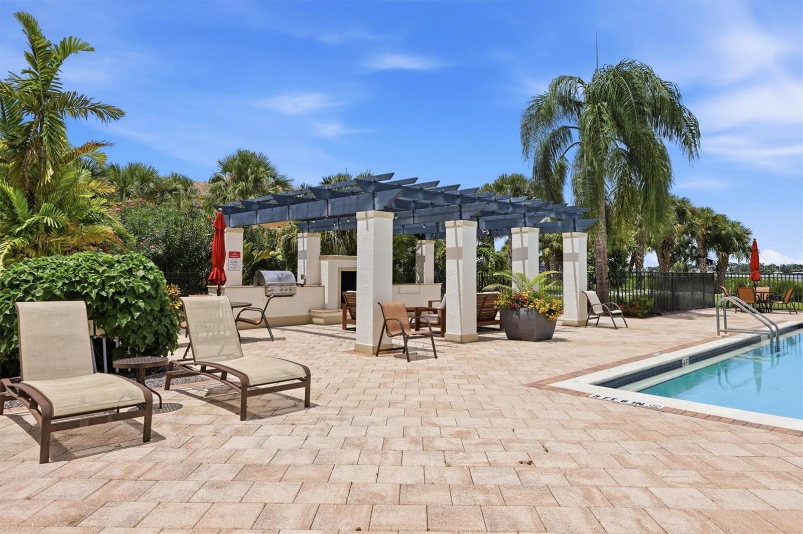 5109 TIDEWATER PRESERVE BLVD — photo 42