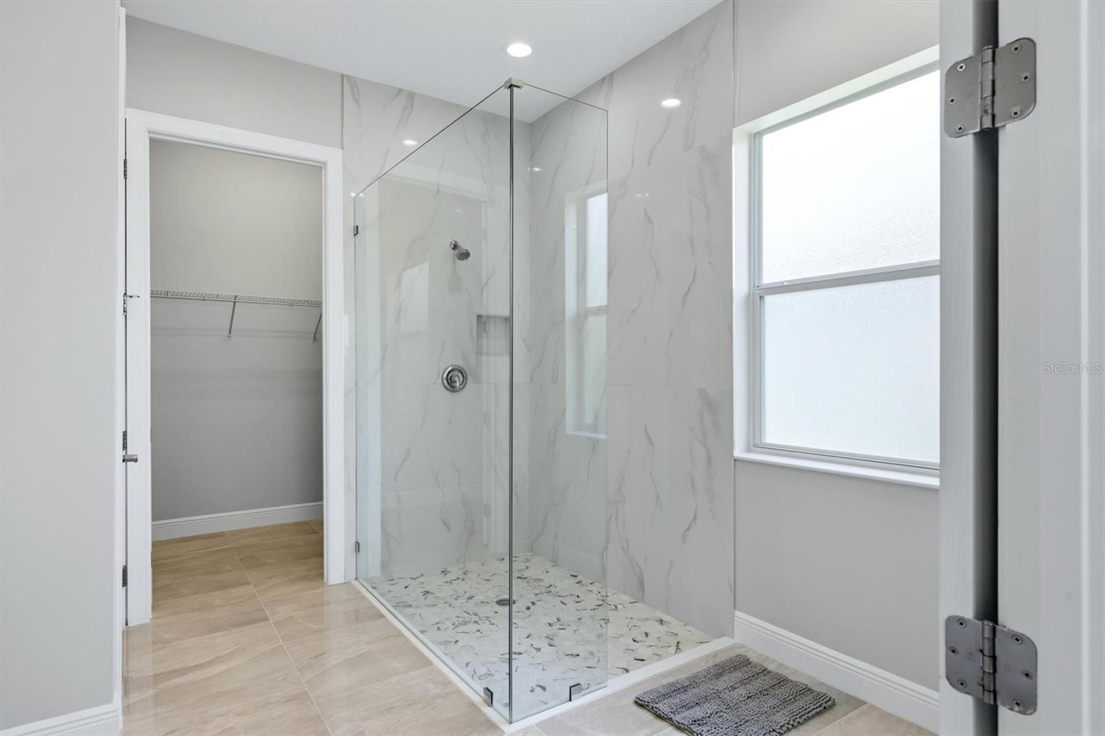 5109 TIDEWATER PRESERVE BLVD — photo 19