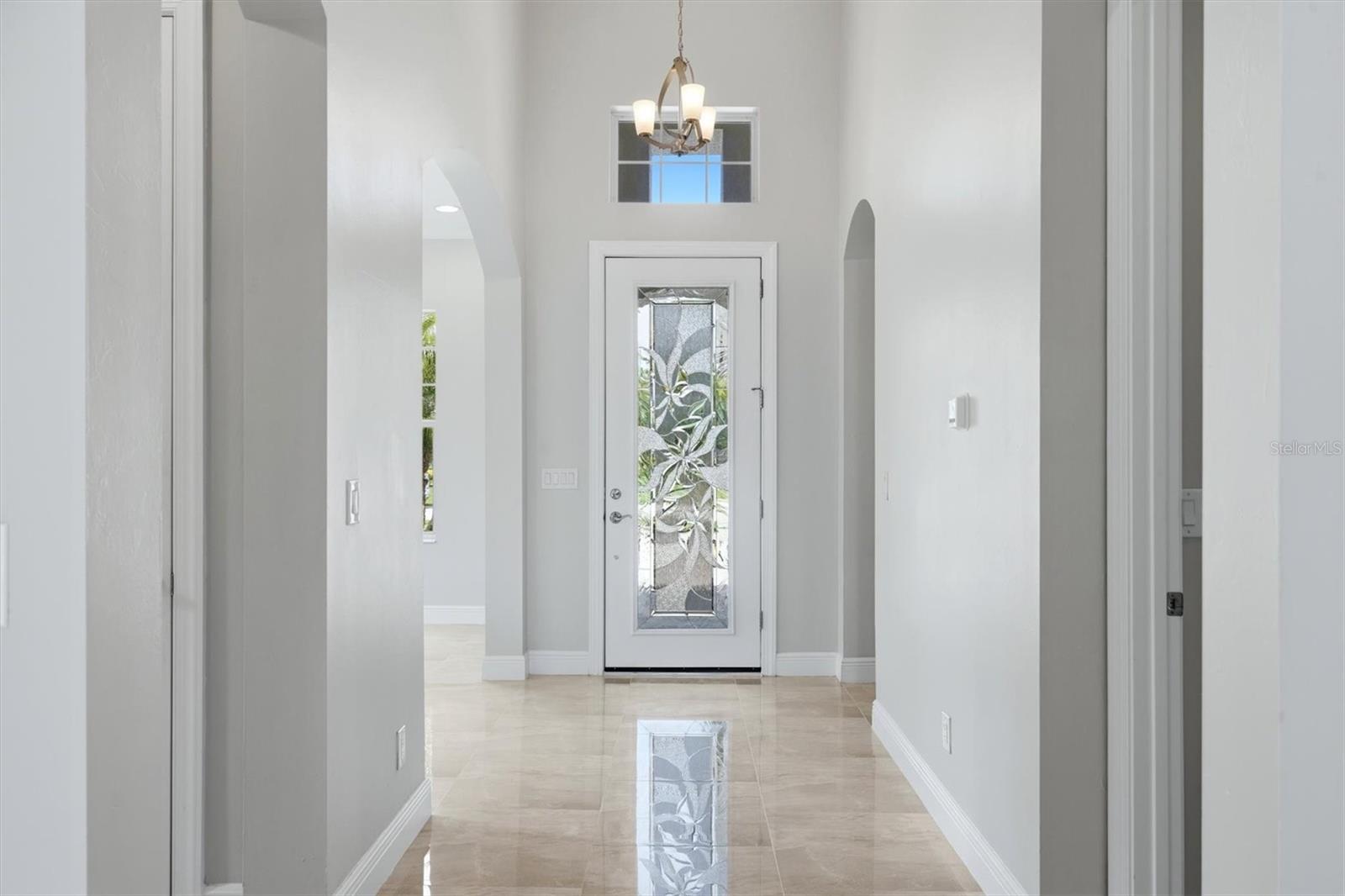 5109 TIDEWATER PRESERVE BLVD — photo 3