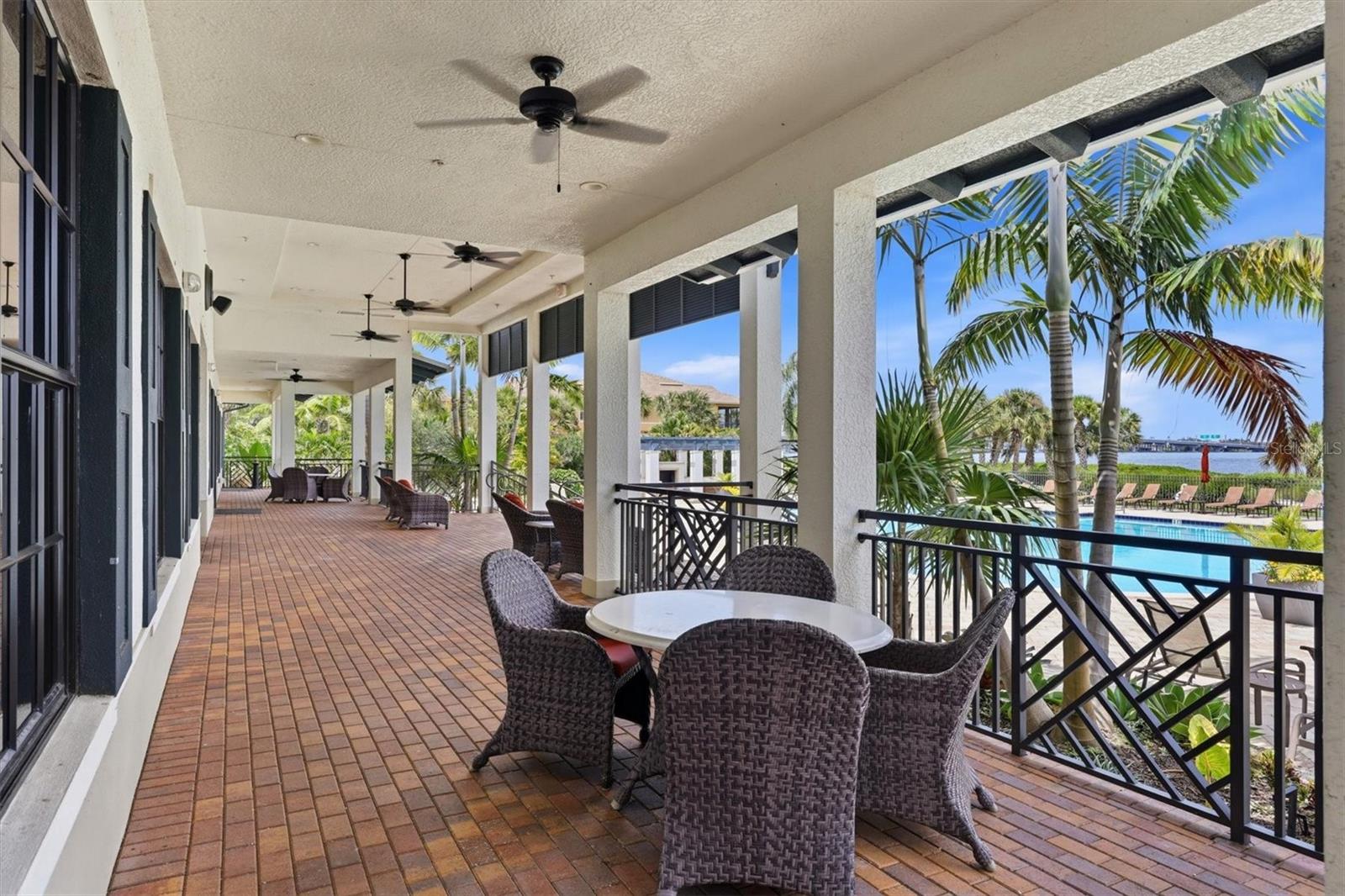 5109 TIDEWATER PRESERVE BLVD — photo 38