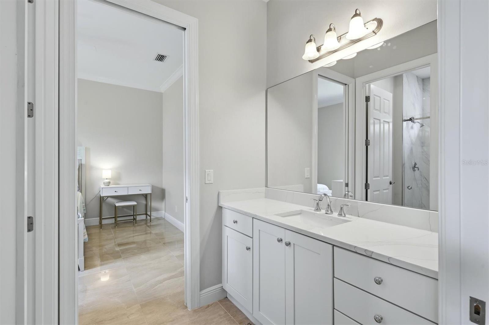 5109 TIDEWATER PRESERVE BLVD — photo 23