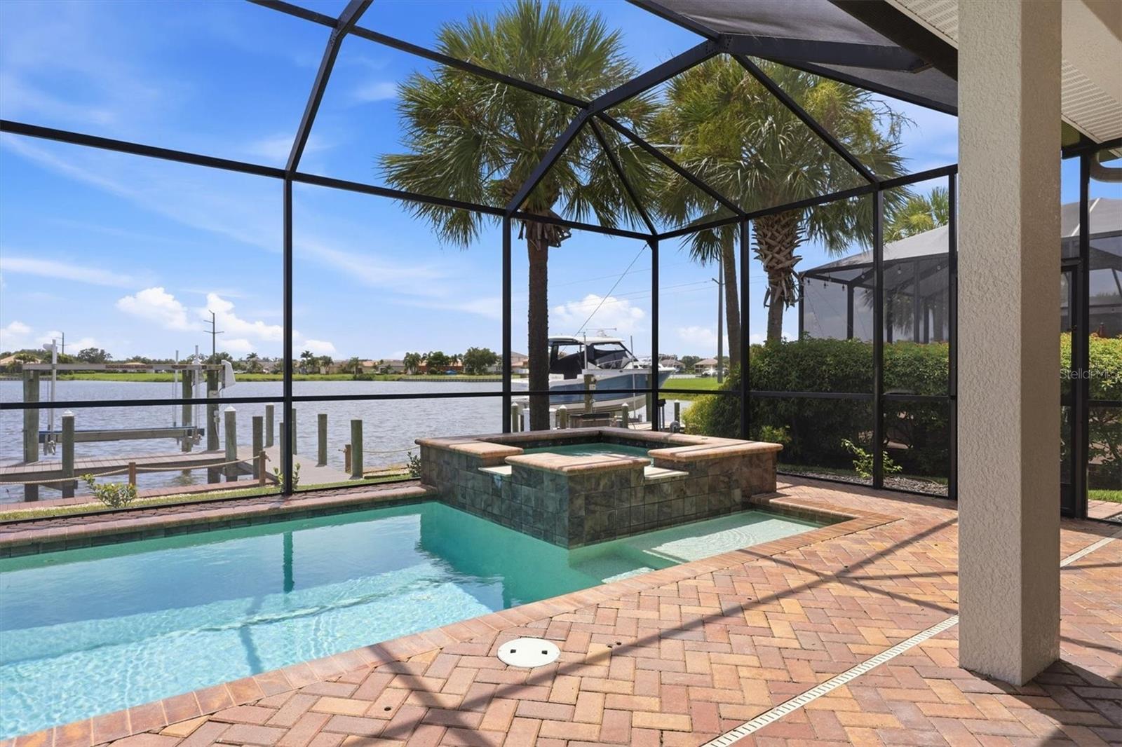 5109 TIDEWATER PRESERVE BLVD — photo 29