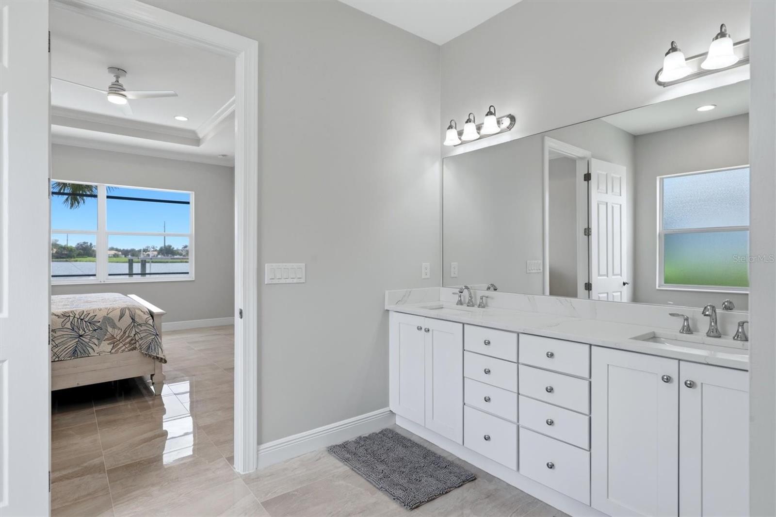 5109 TIDEWATER PRESERVE BLVD — photo 20