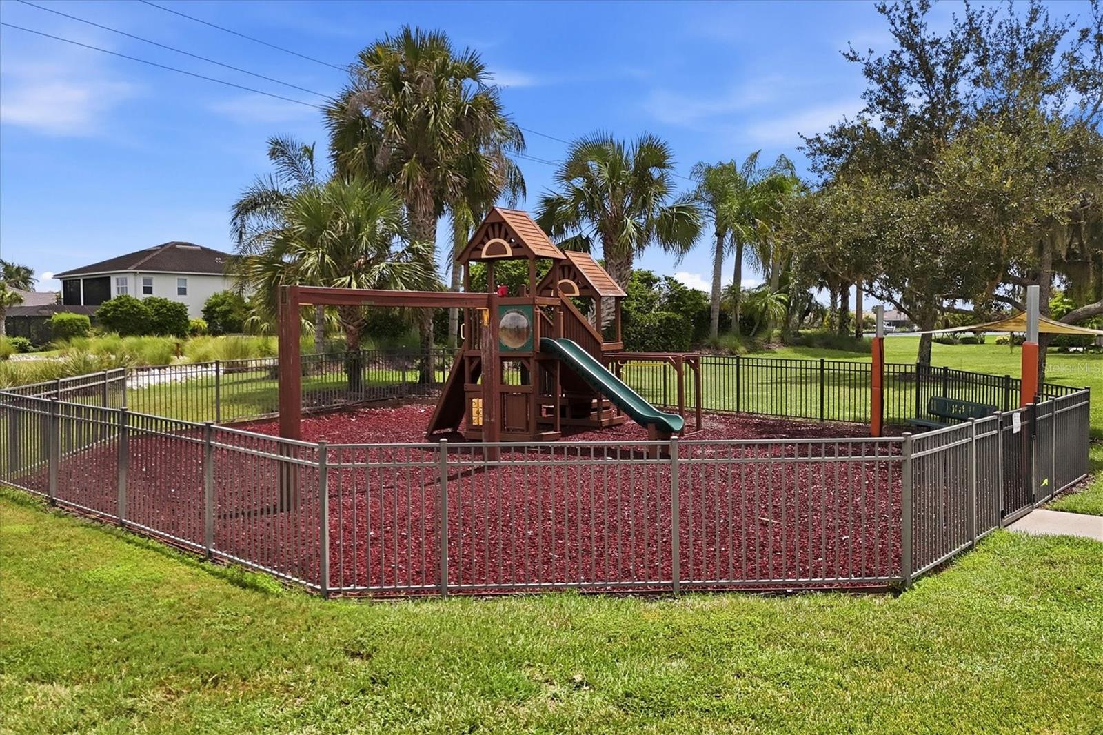 5109 TIDEWATER PRESERVE BLVD — photo 52