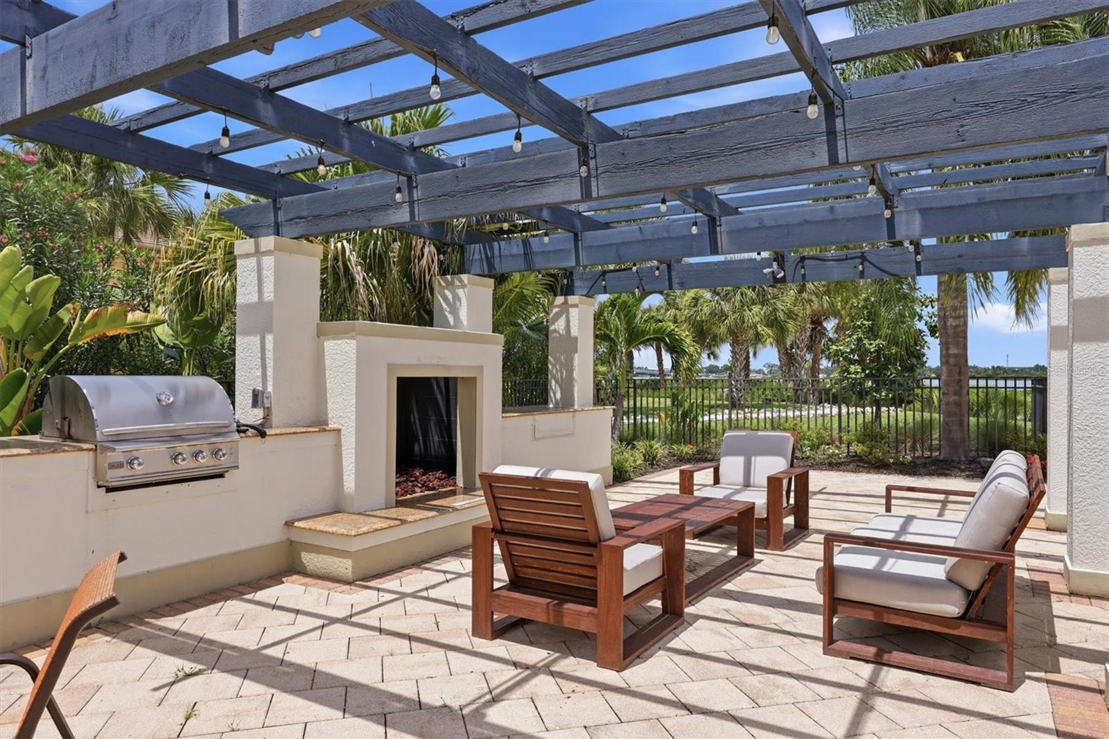5109 TIDEWATER PRESERVE BLVD — photo 43