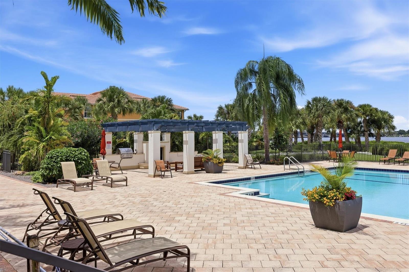 5109 TIDEWATER PRESERVE BLVD — photo 41