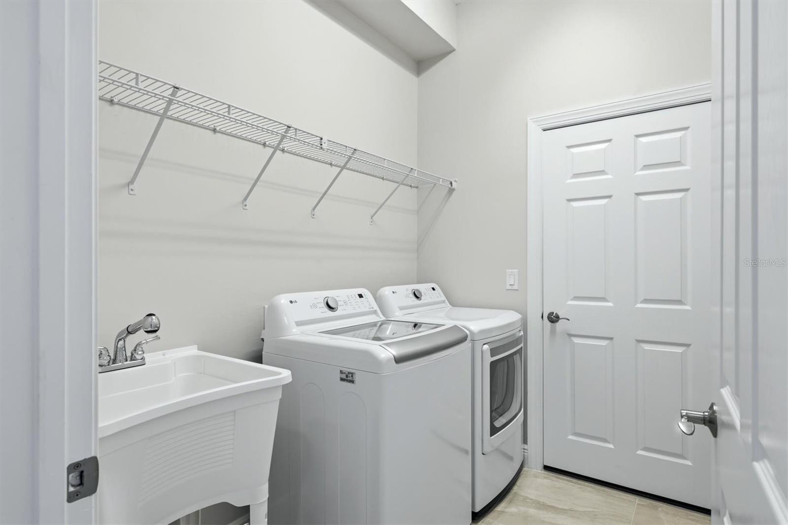 5109 TIDEWATER PRESERVE BLVD — photo 16