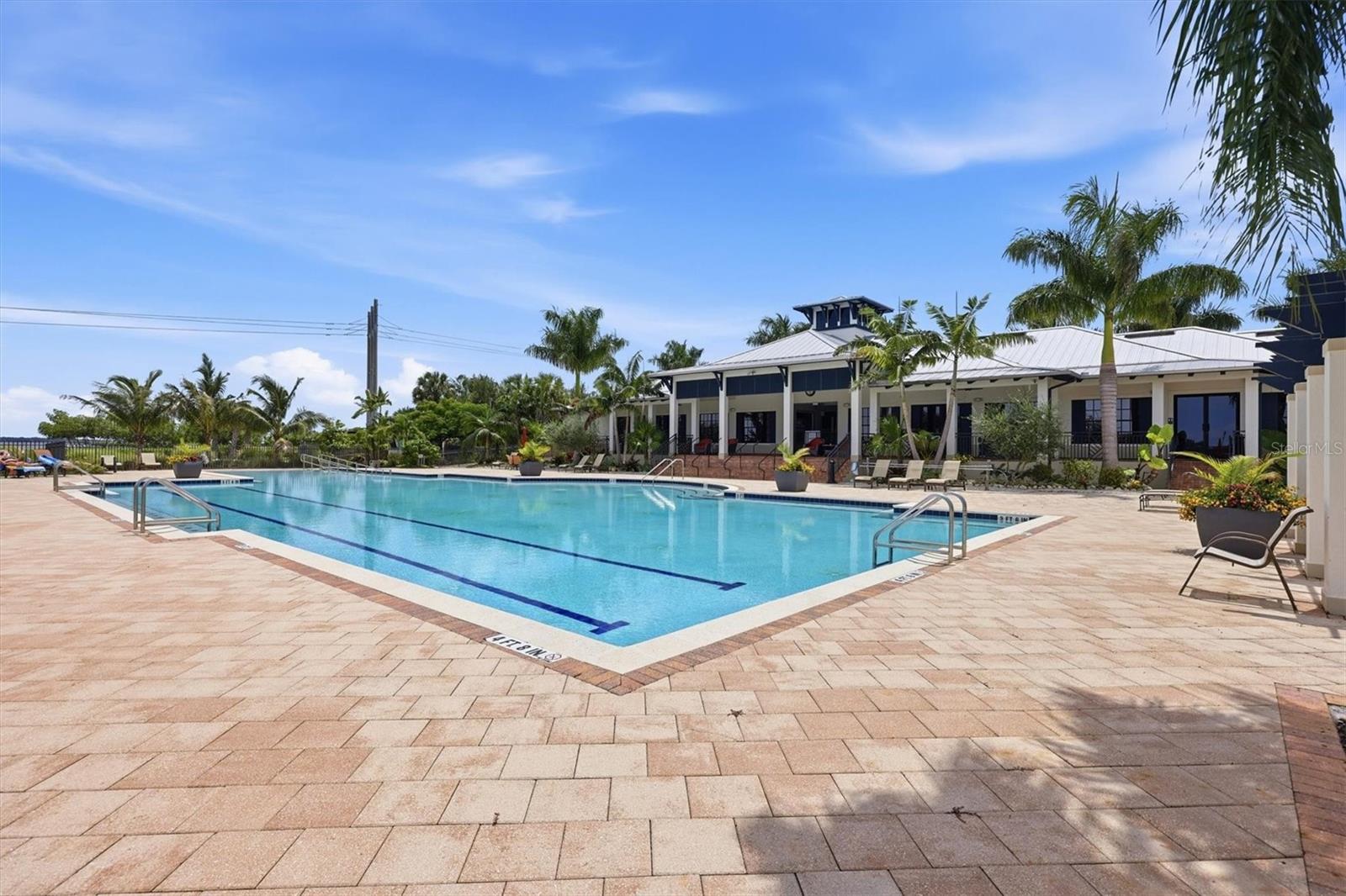 5109 TIDEWATER PRESERVE BLVD — photo 45