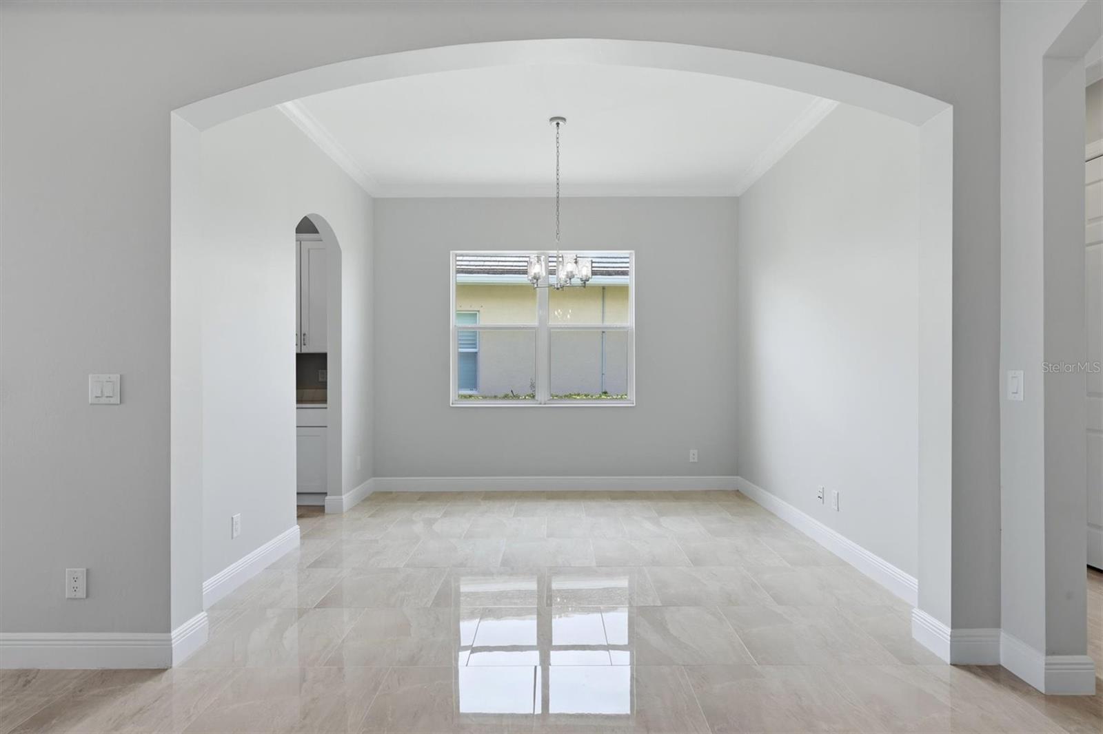 5109 TIDEWATER PRESERVE BLVD — photo 17
