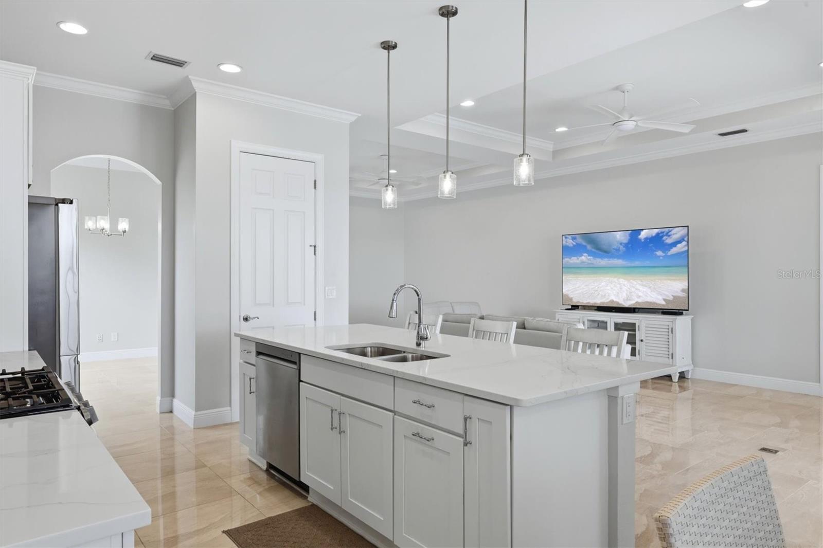 5109 TIDEWATER PRESERVE BLVD — photo 13