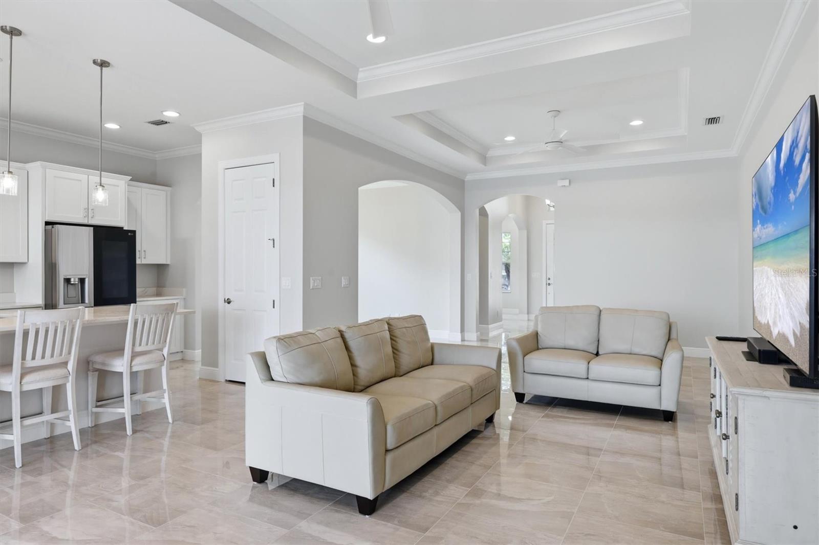 5109 TIDEWATER PRESERVE BLVD — photo 8