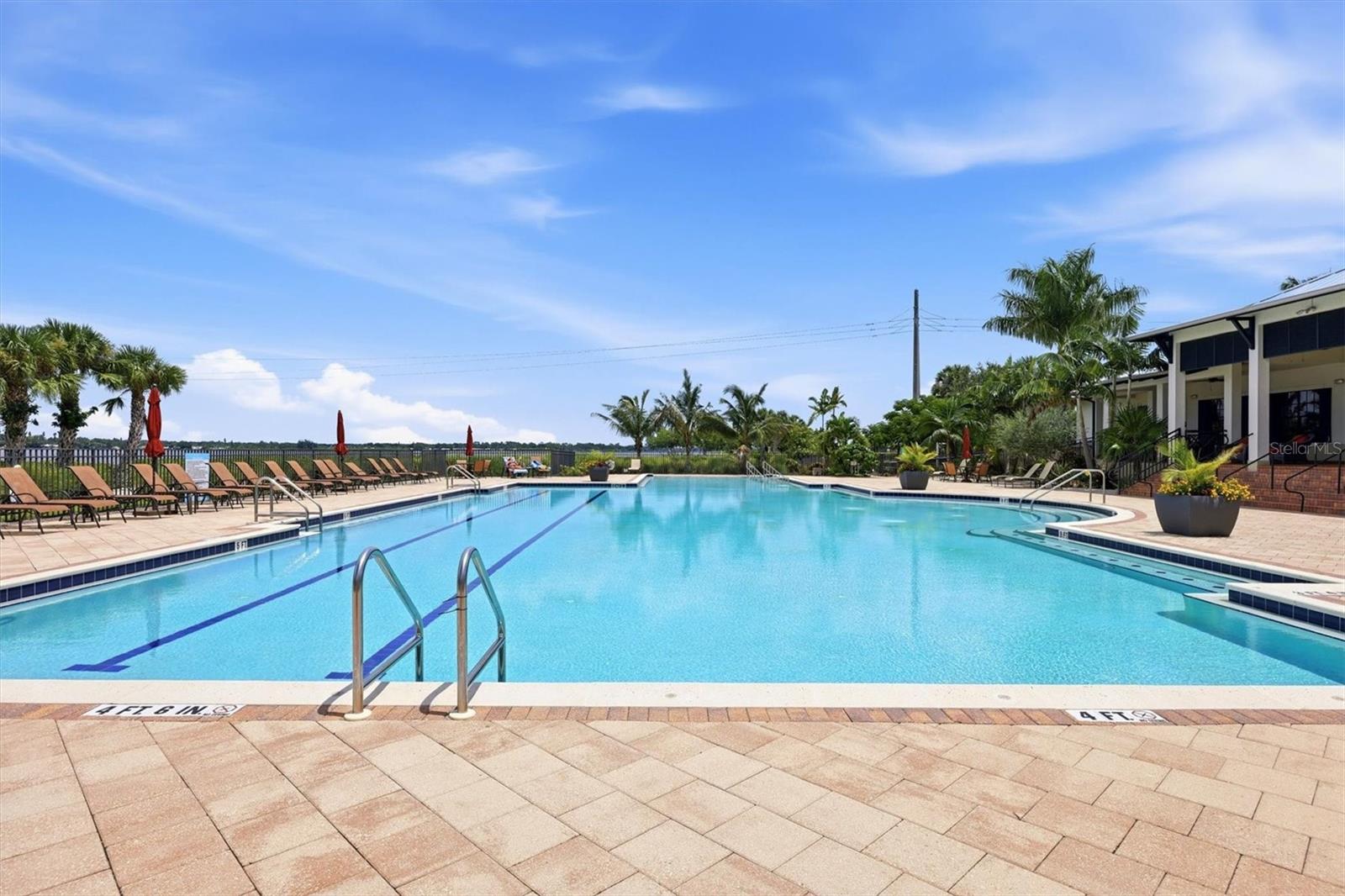 5109 TIDEWATER PRESERVE BLVD — photo 44