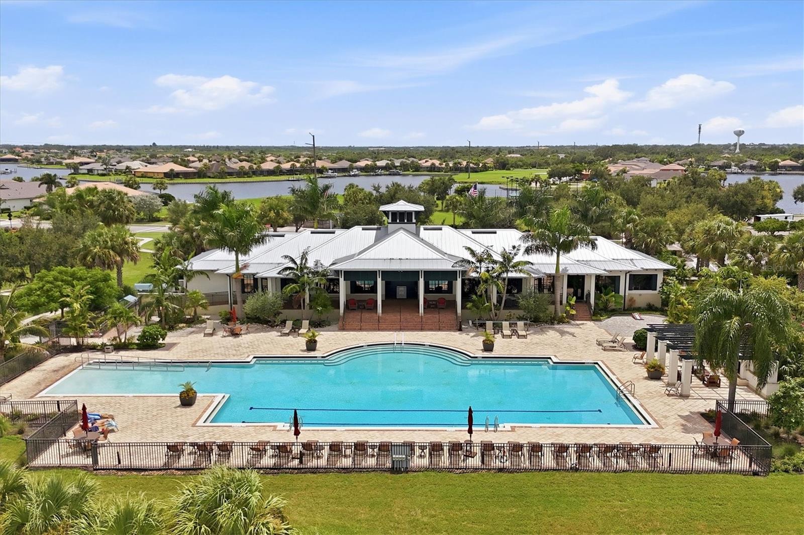 5109 TIDEWATER PRESERVE BLVD — photo 48