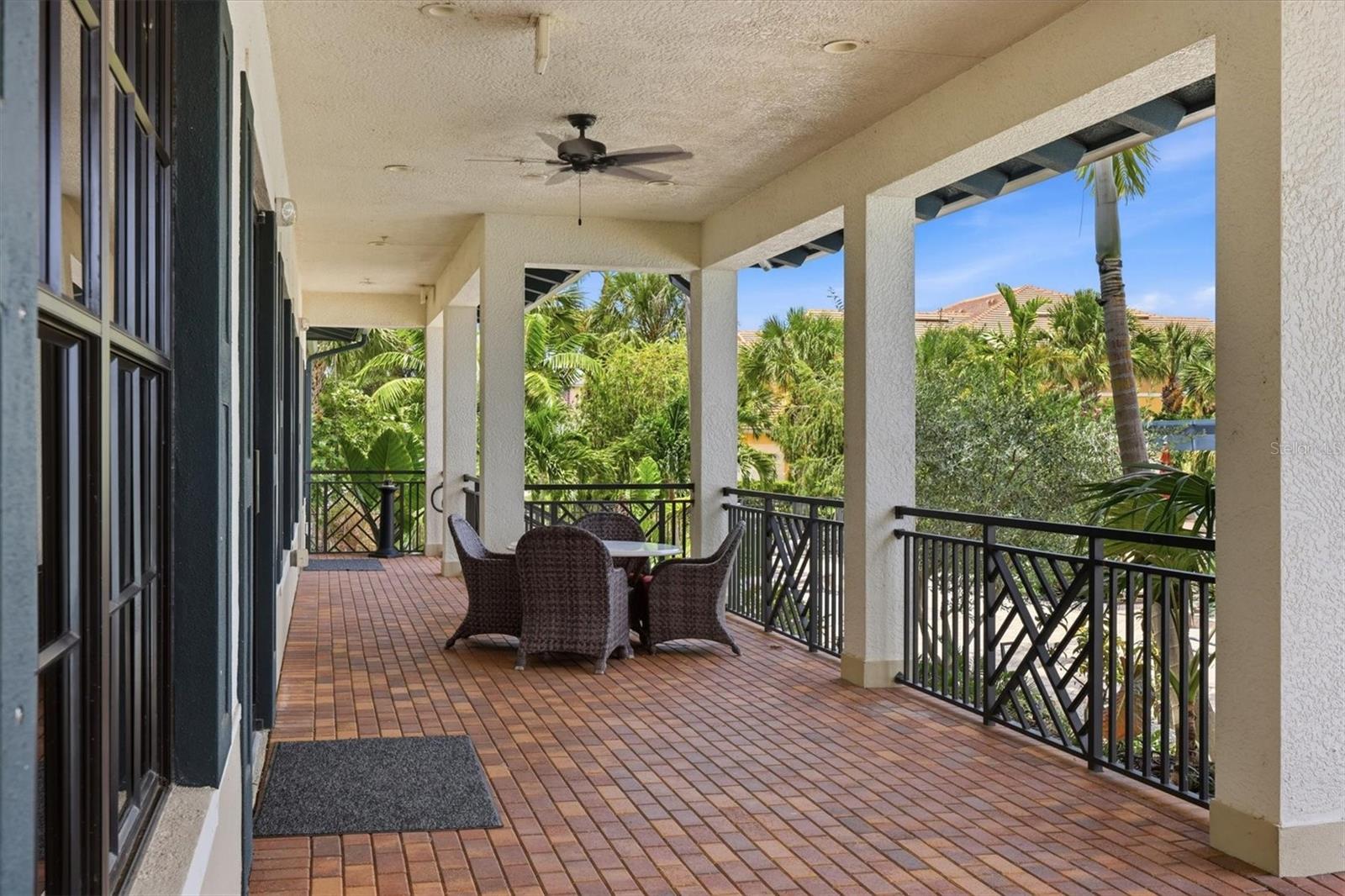 5109 TIDEWATER PRESERVE BLVD — photo 39