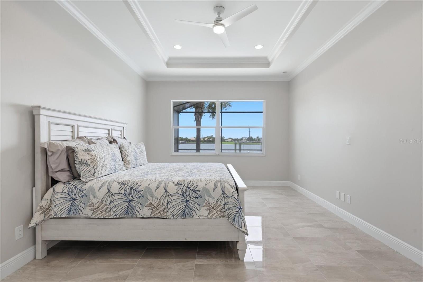 5109 TIDEWATER PRESERVE BLVD — photo 18