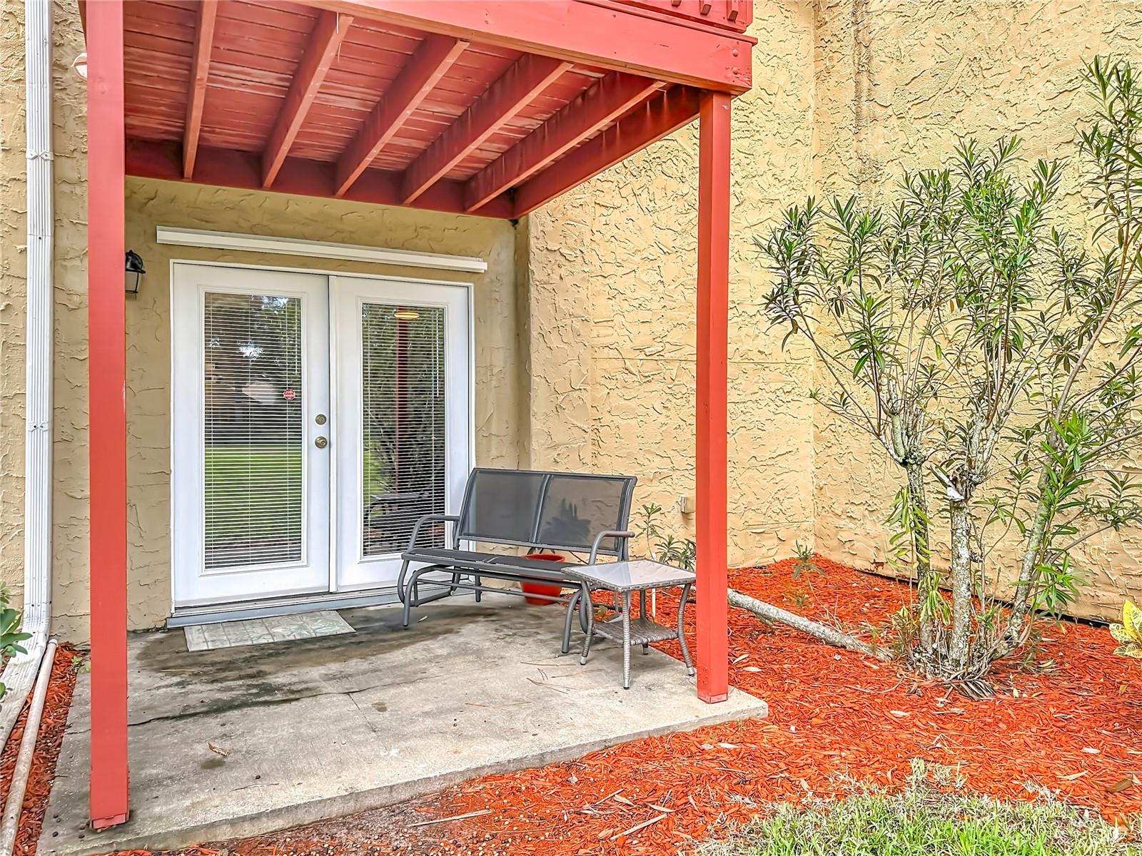 1935 TOUCAN WAY #302 — photo 31