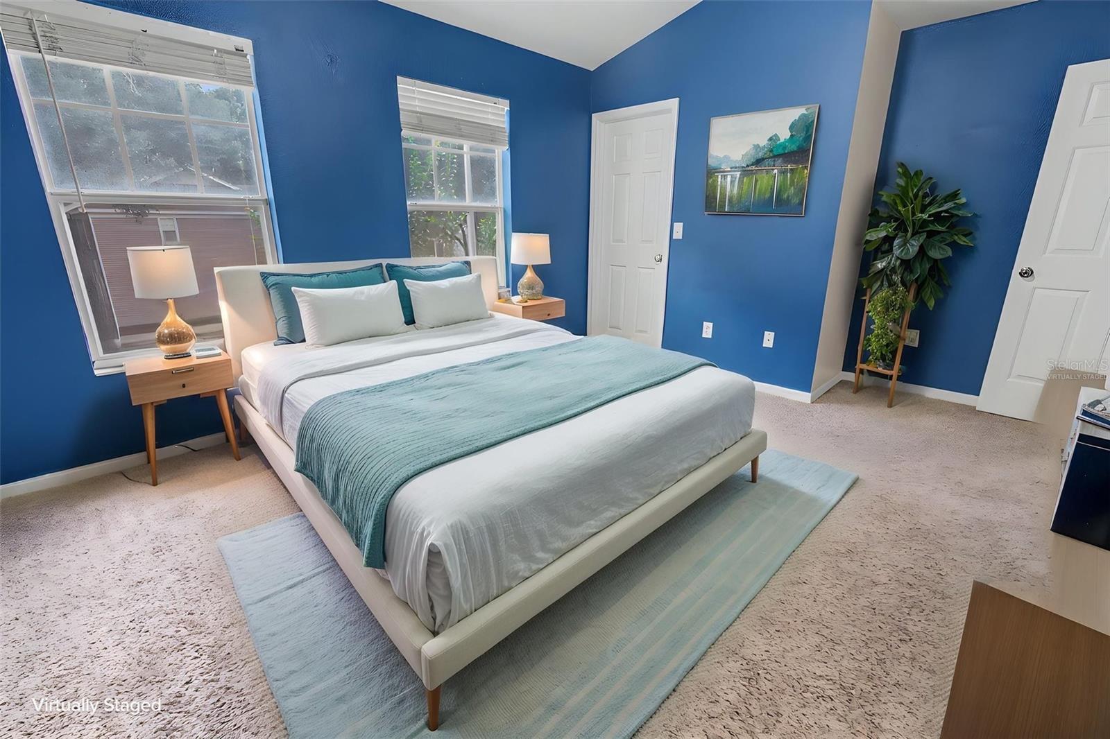 2214 GOLDEN OAK LN — photo 18