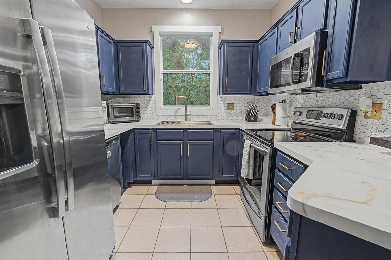 2214 GOLDEN OAK LN — photo 15