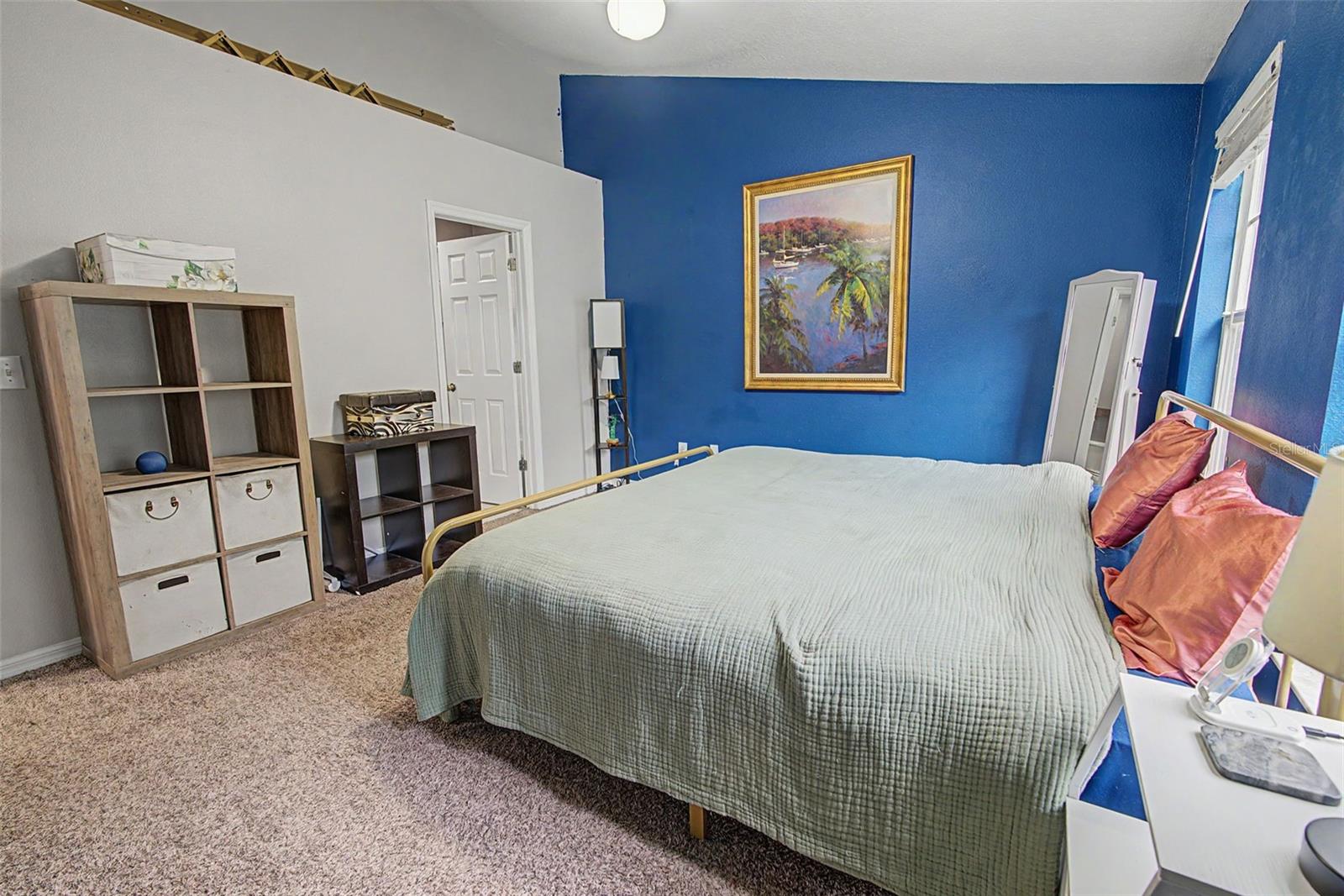 2214 GOLDEN OAK LN — photo 5