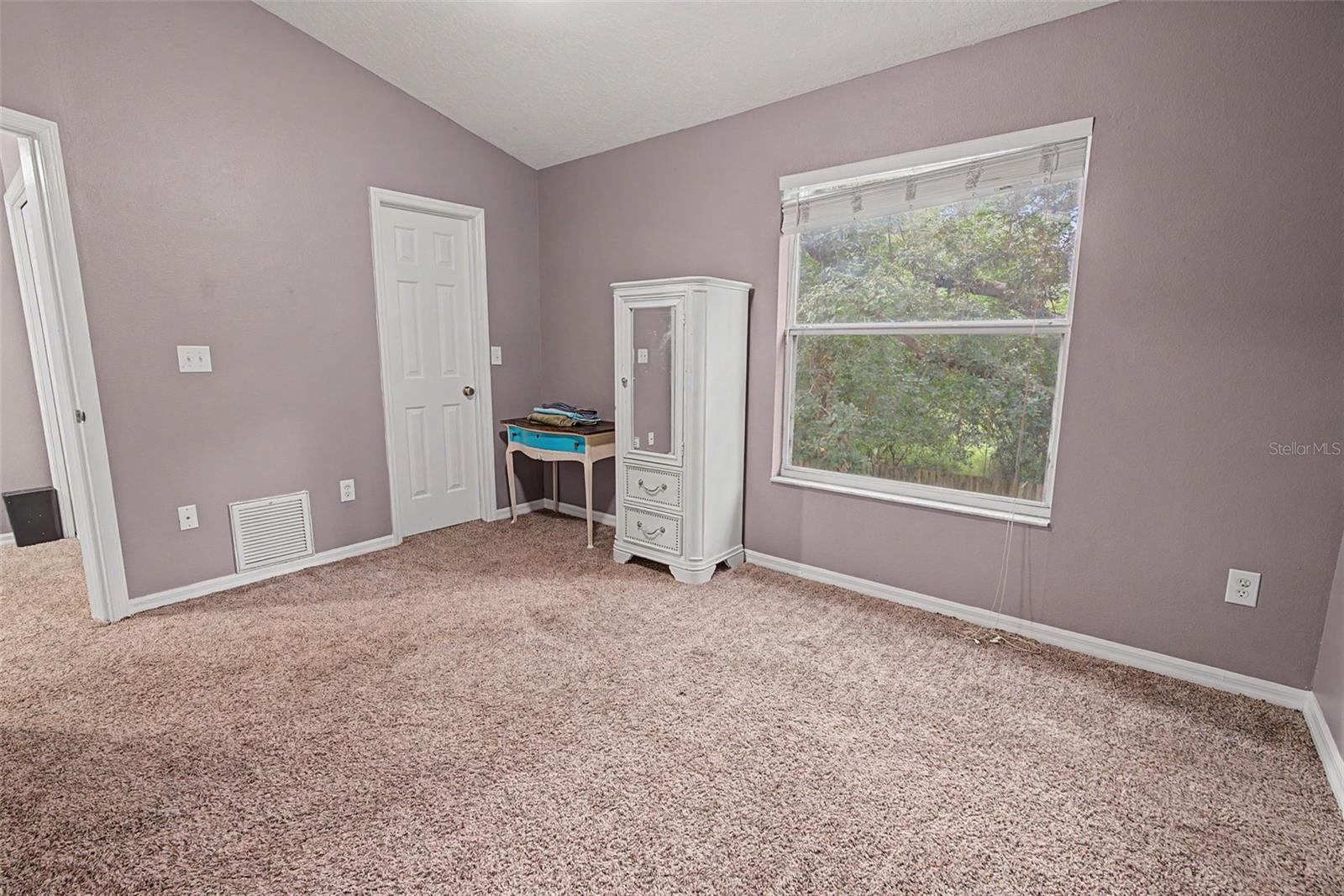 2214 GOLDEN OAK LN — photo 12
