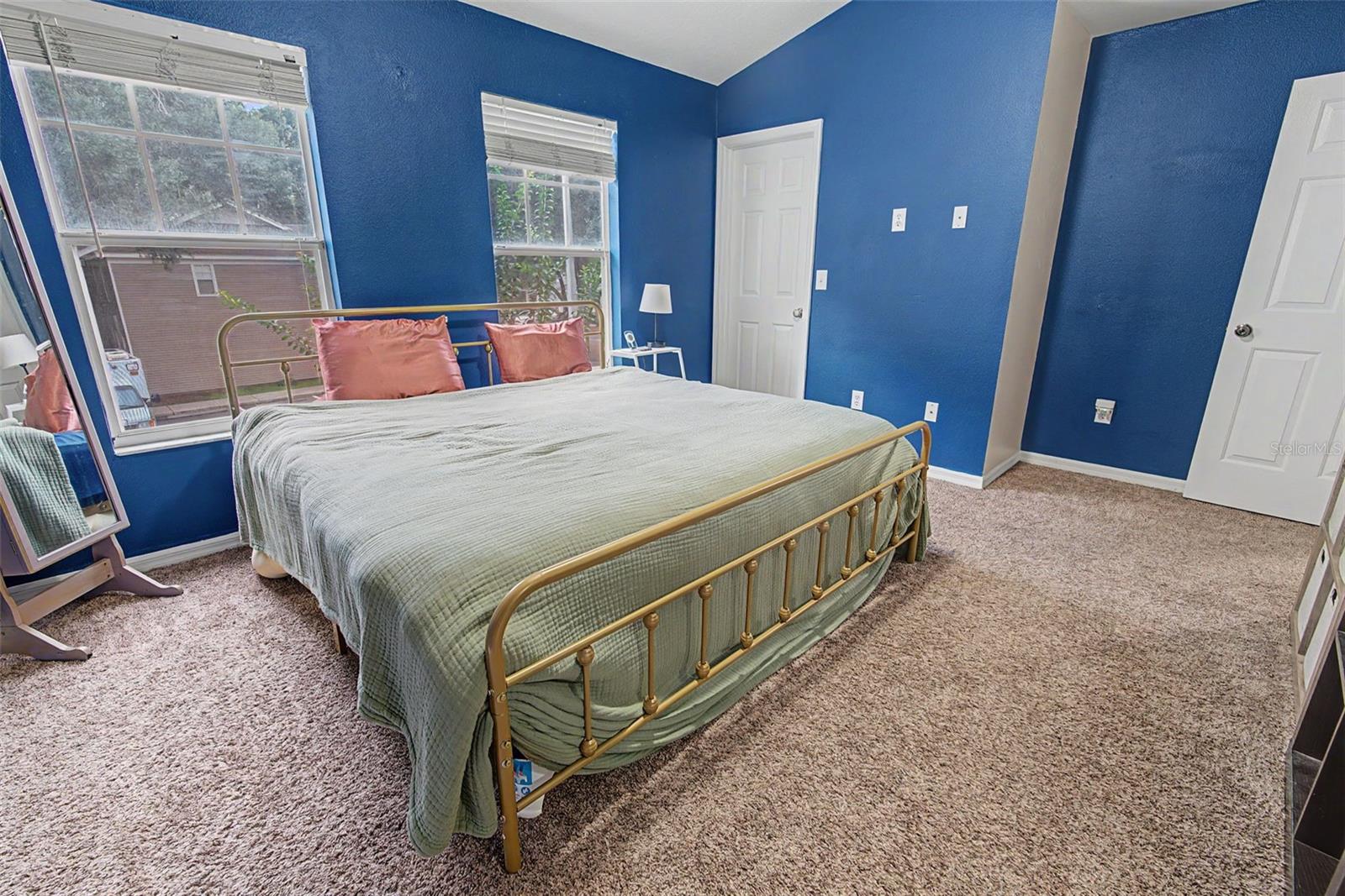2214 GOLDEN OAK LN — photo 7