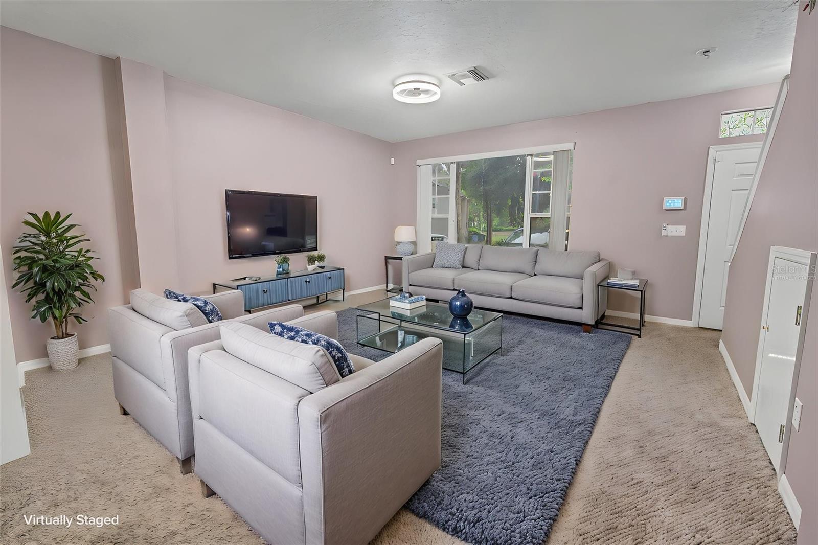 2214 GOLDEN OAK LN — photo 21